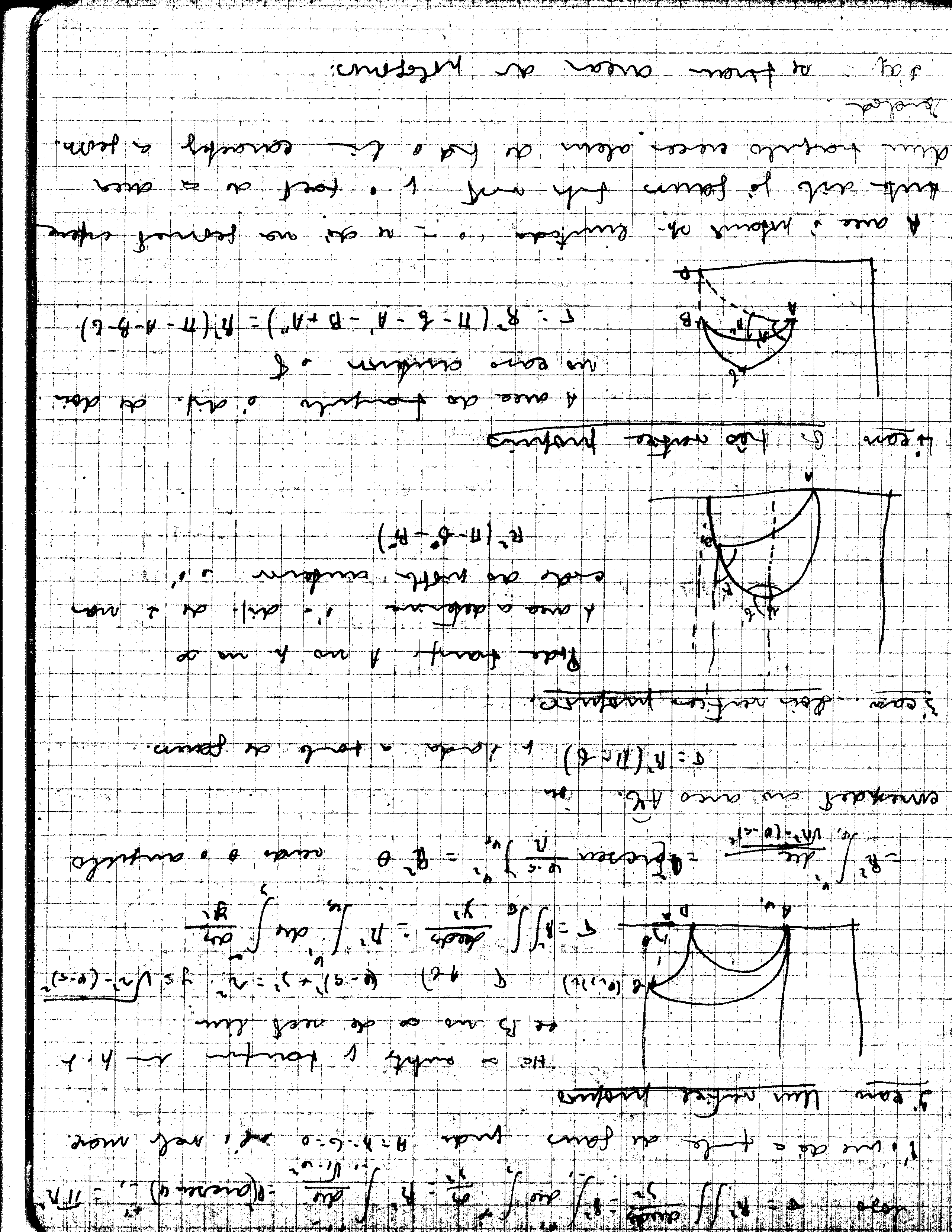 04424.005- pag.94