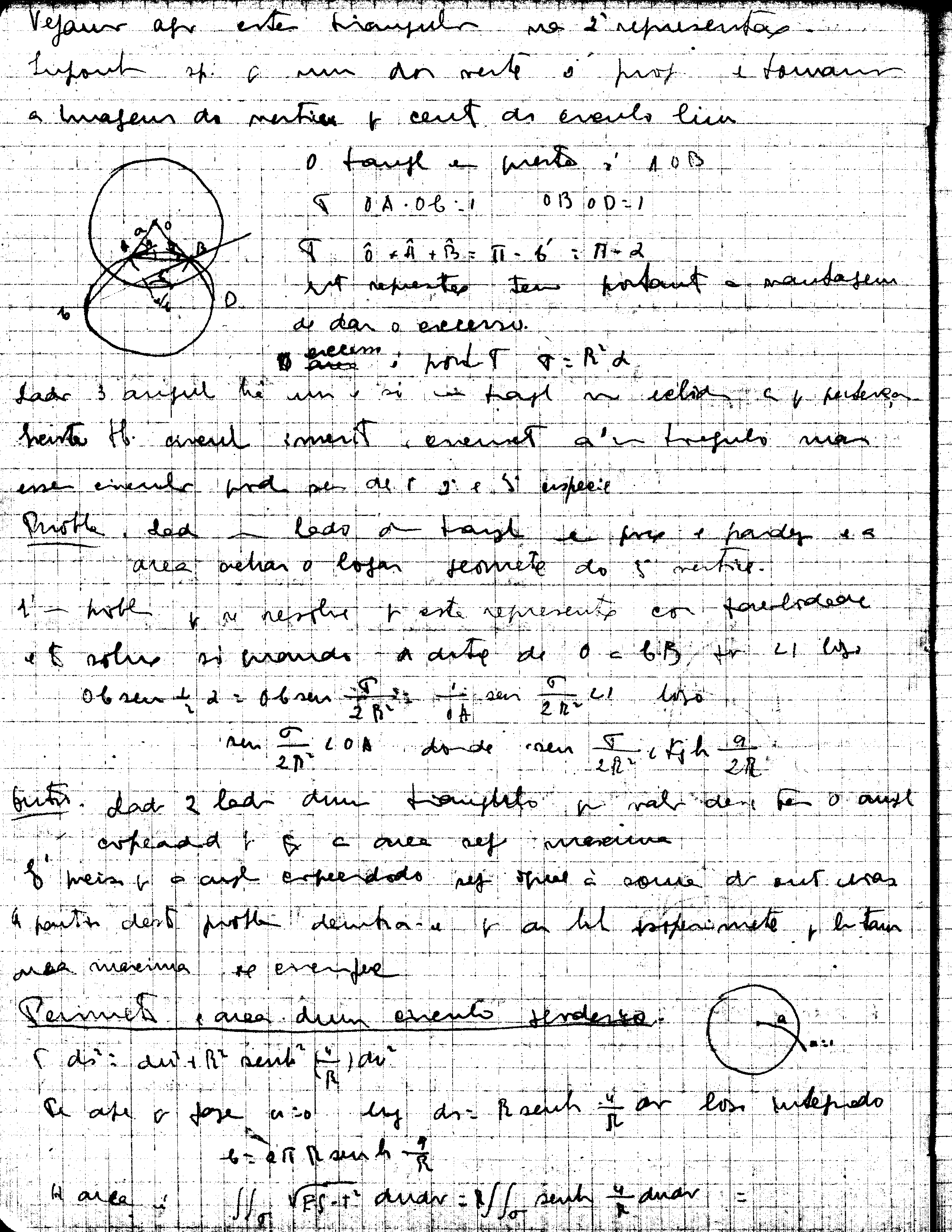 04424.005- pag.95