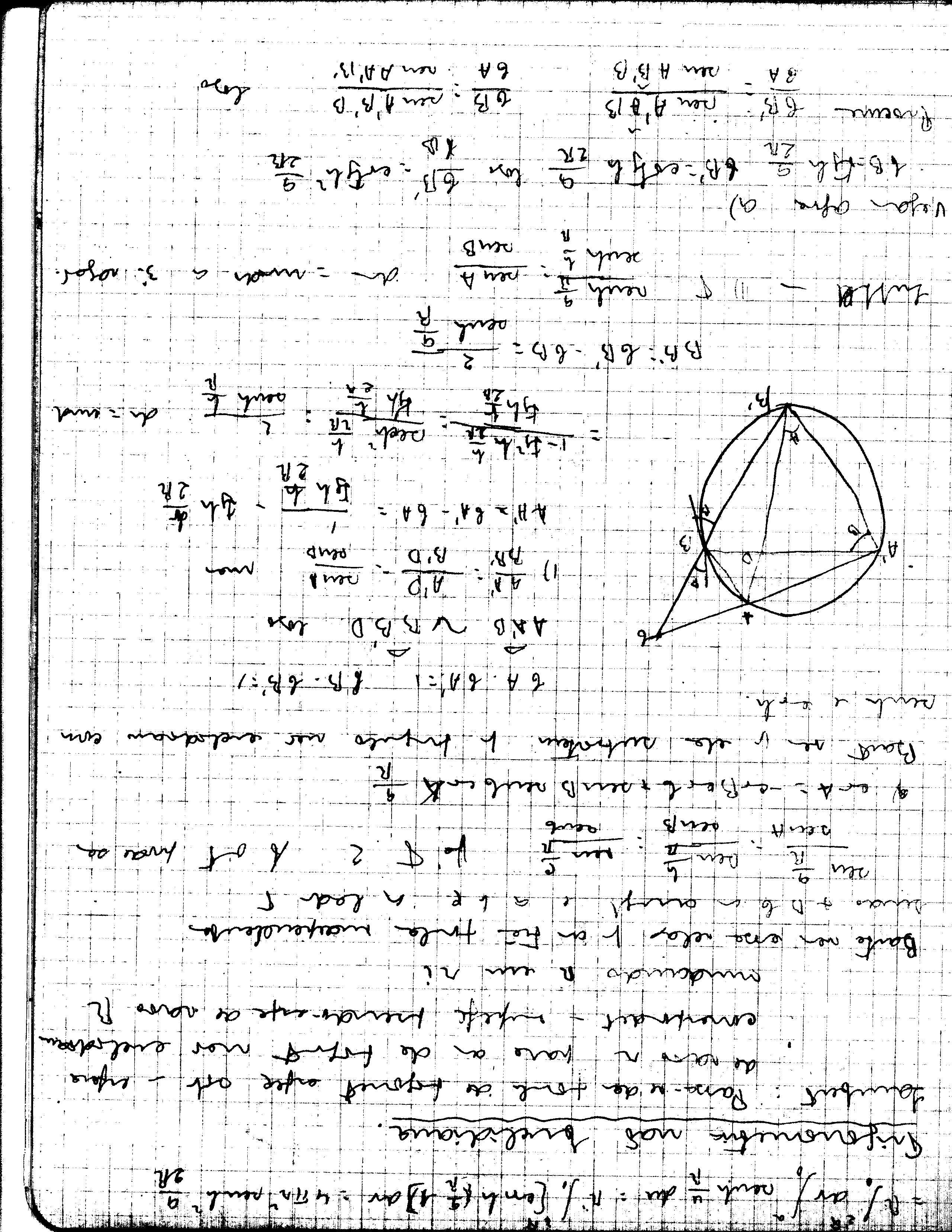 04424.005- pag.96