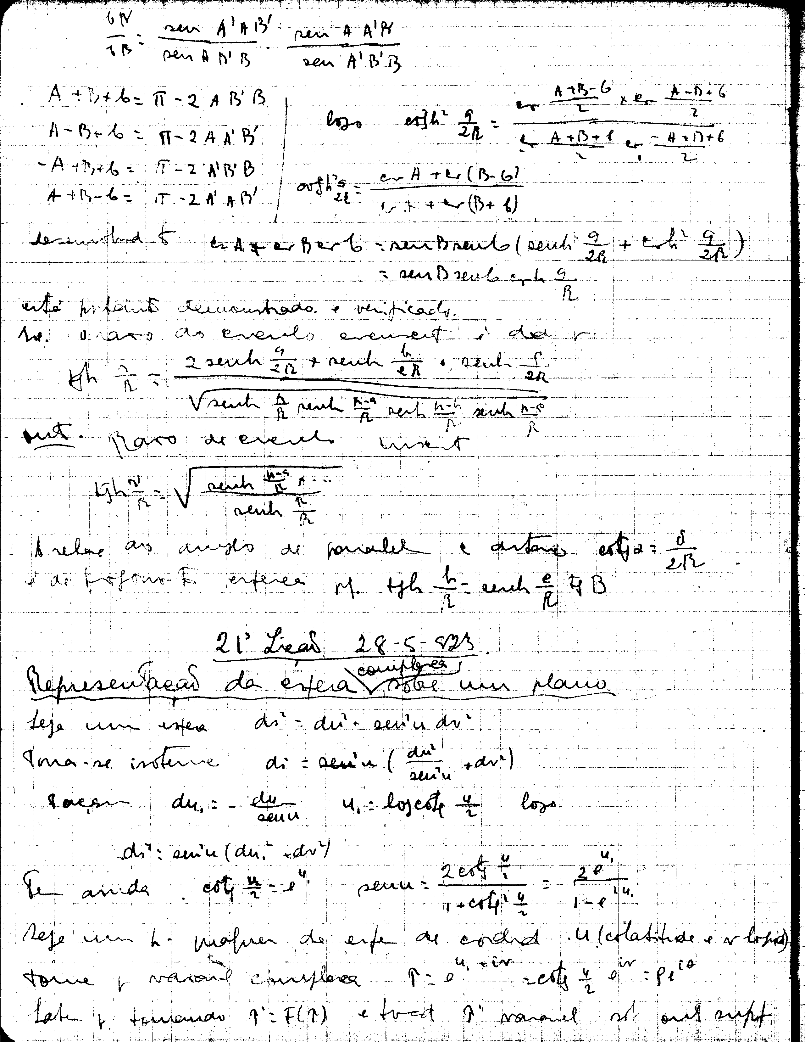 04424.005- pag.97