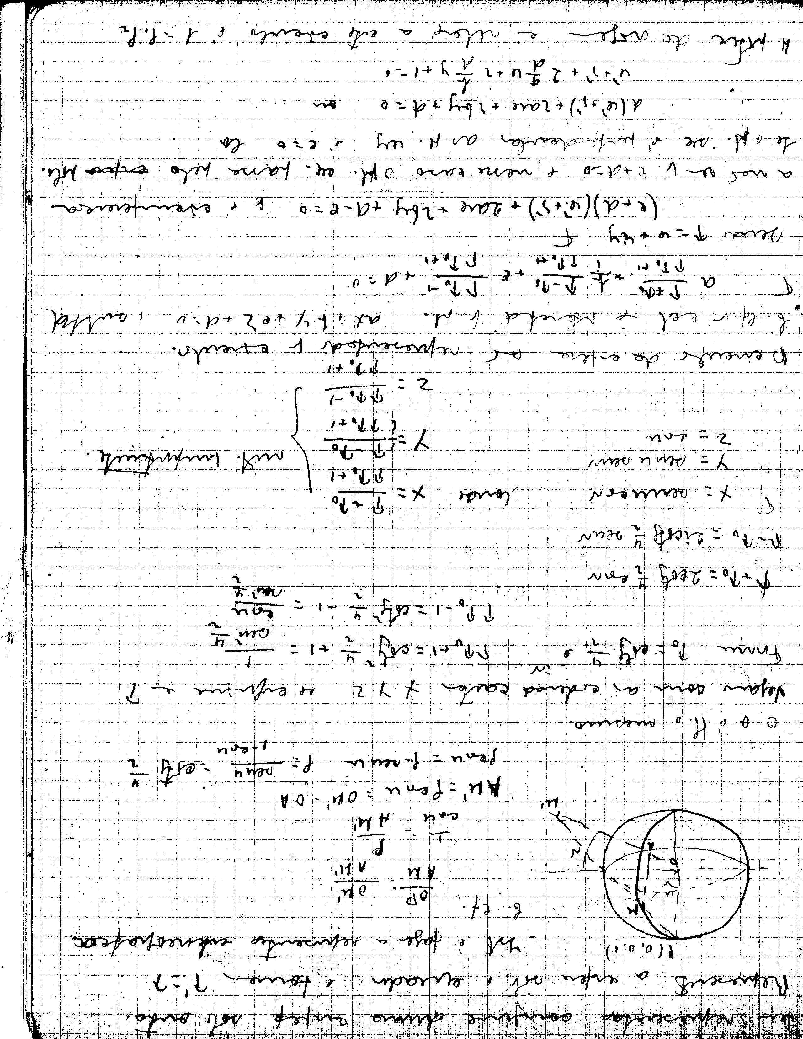 04424.005- pag.98