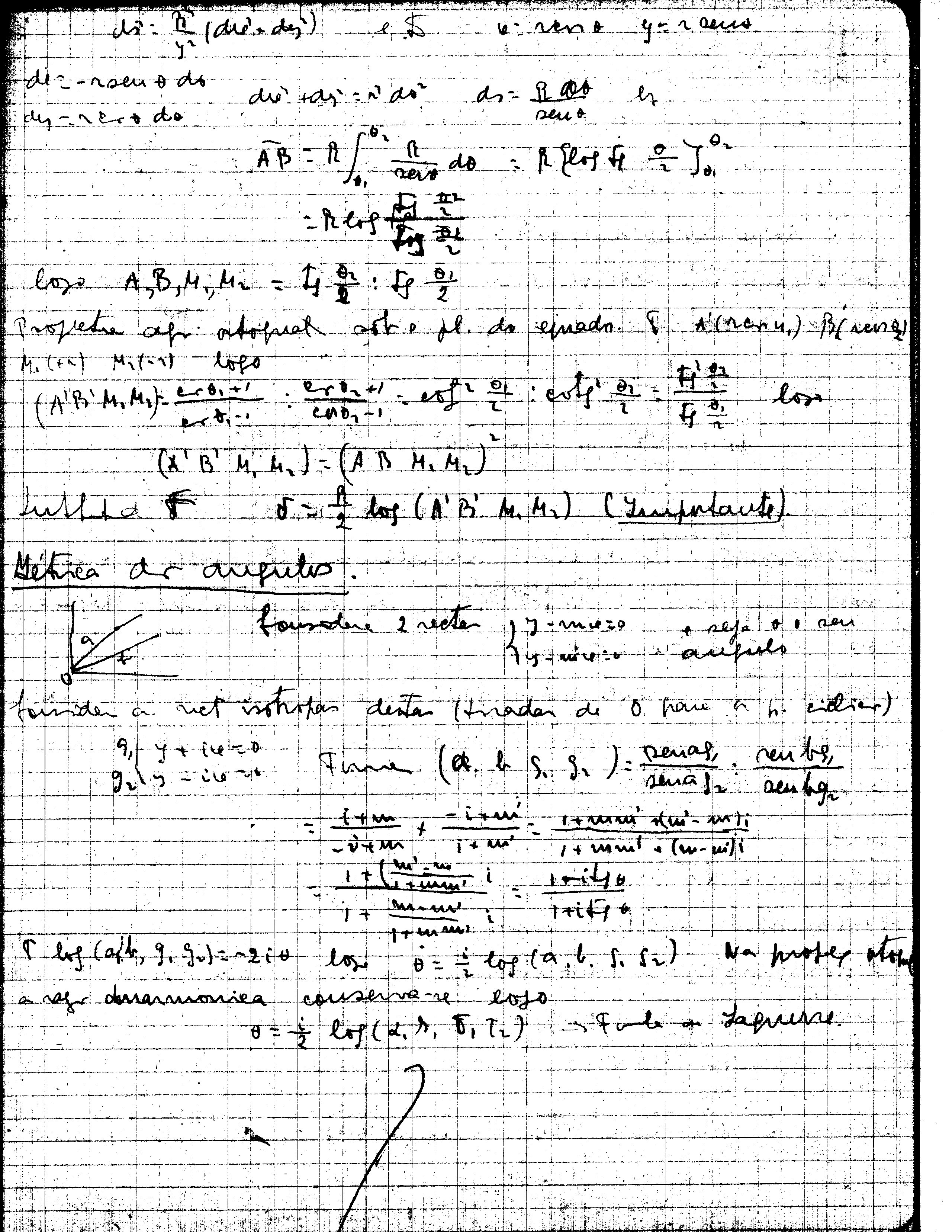 04424.005- pag.100