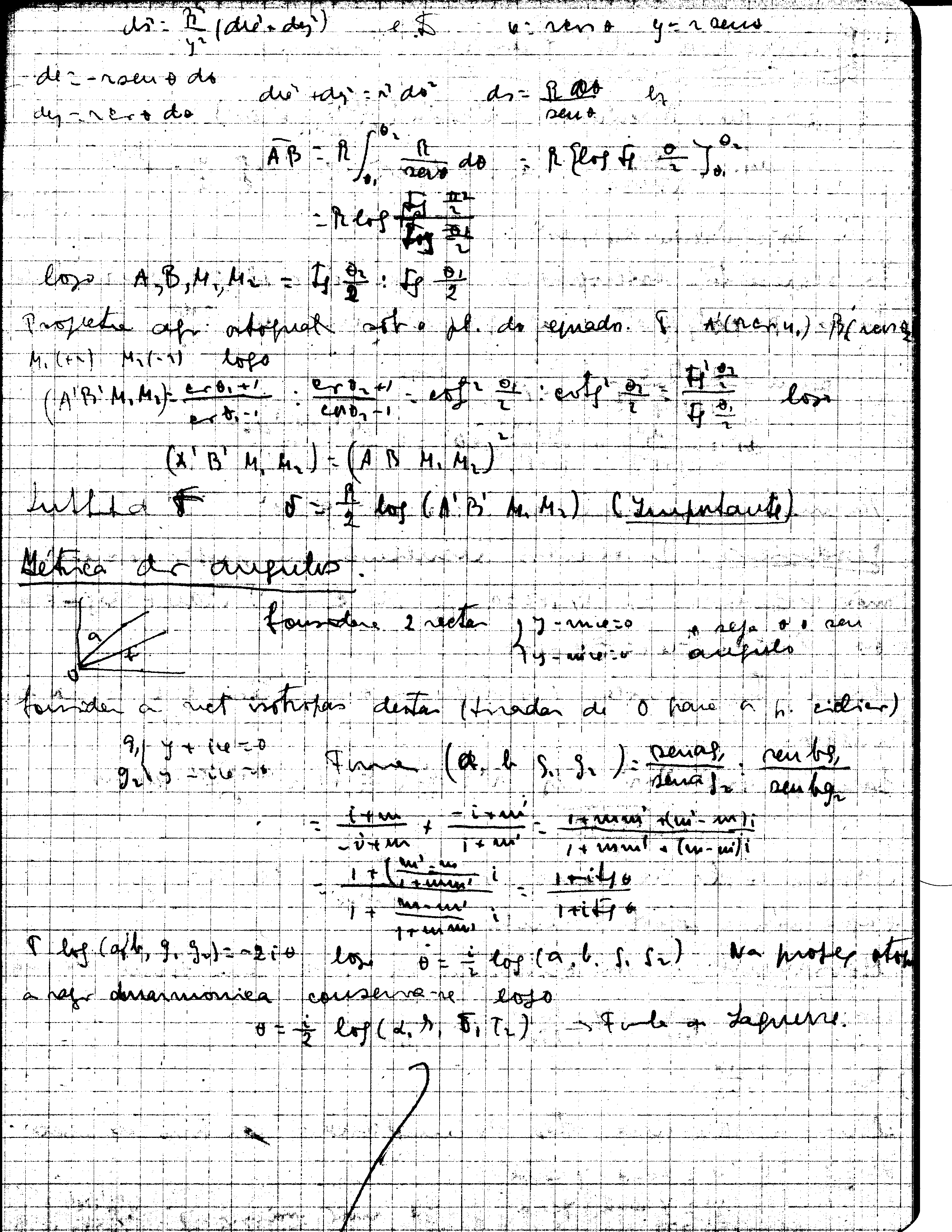 04424.005- pag.101