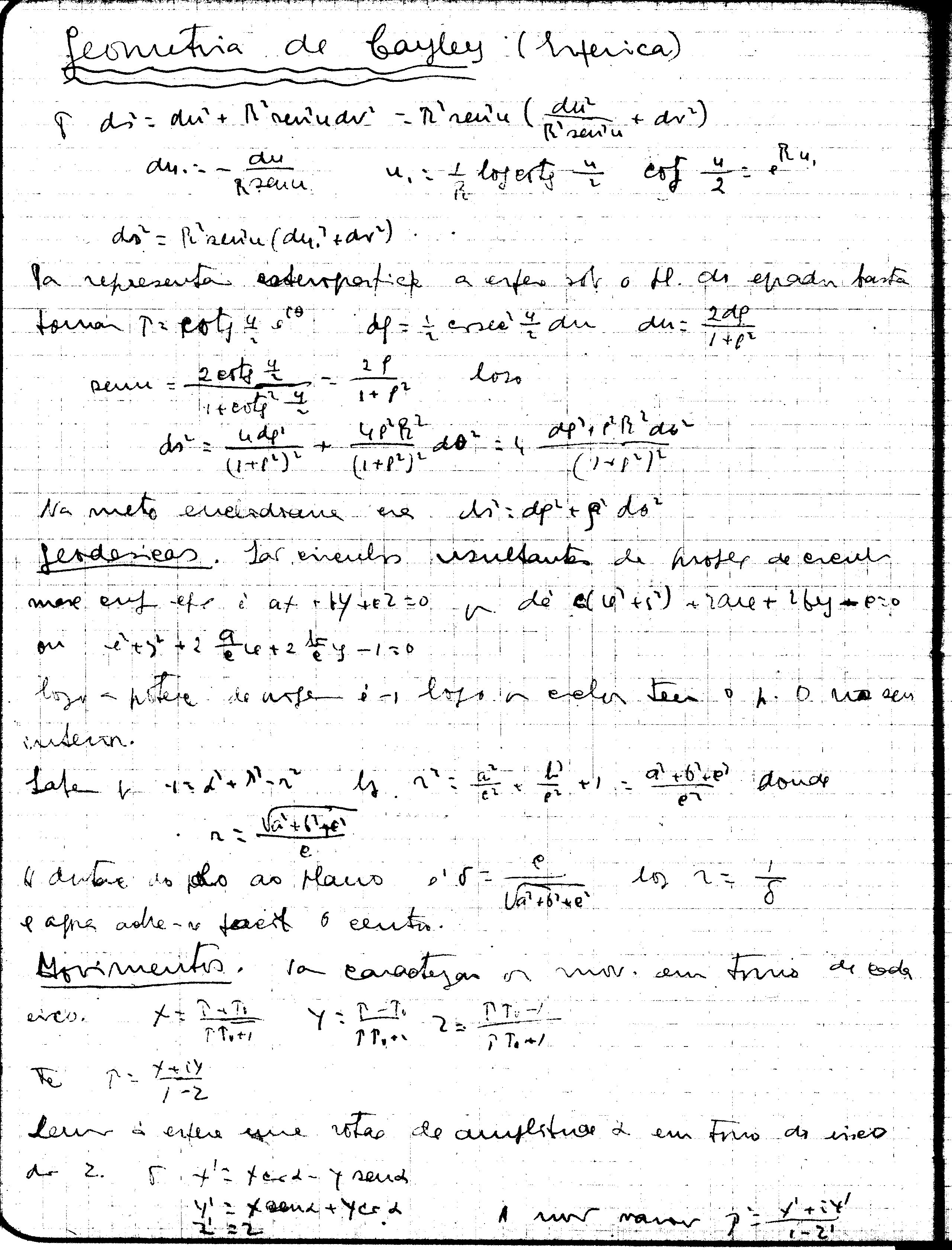 04424.005- pag.102