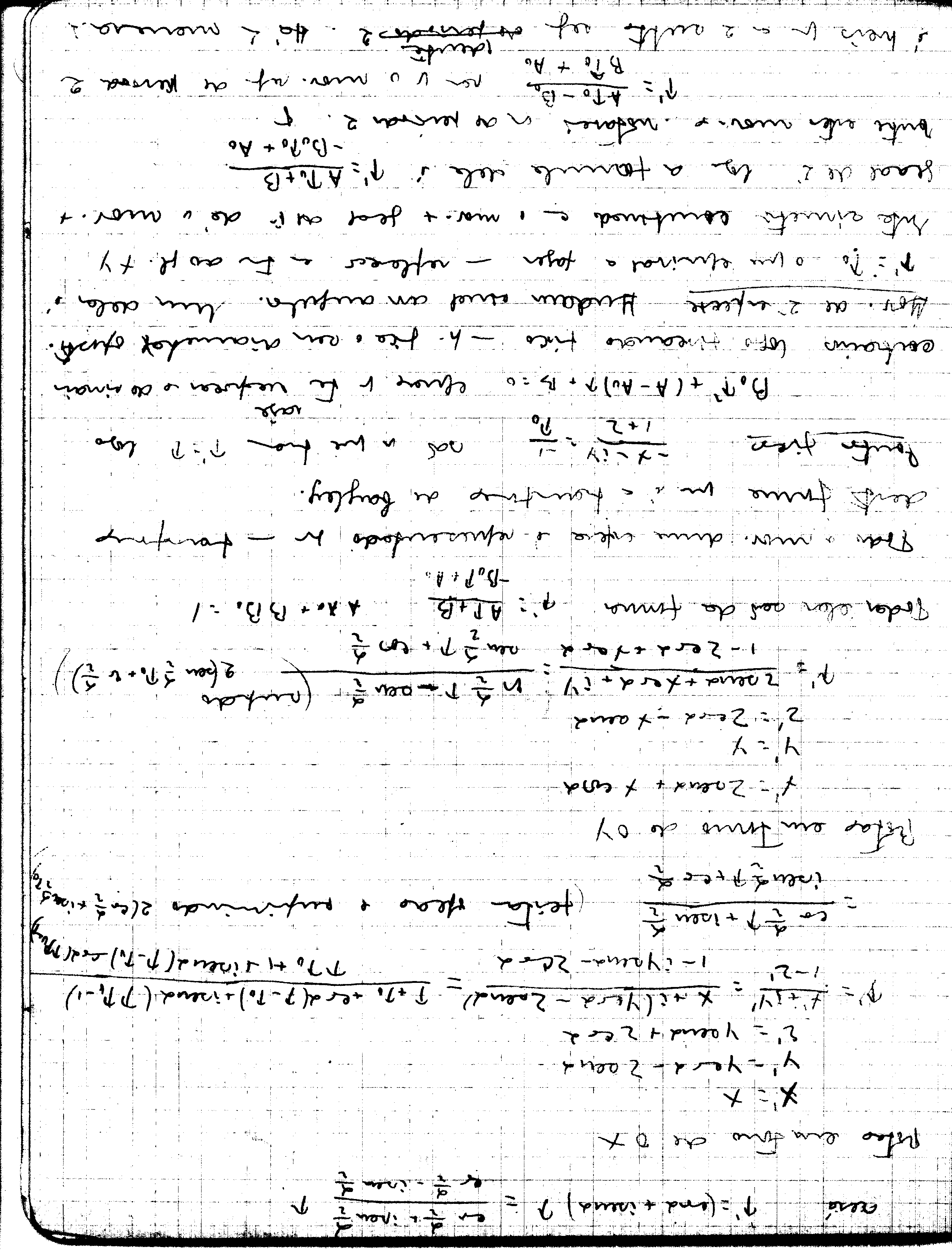 04424.005- pag.103