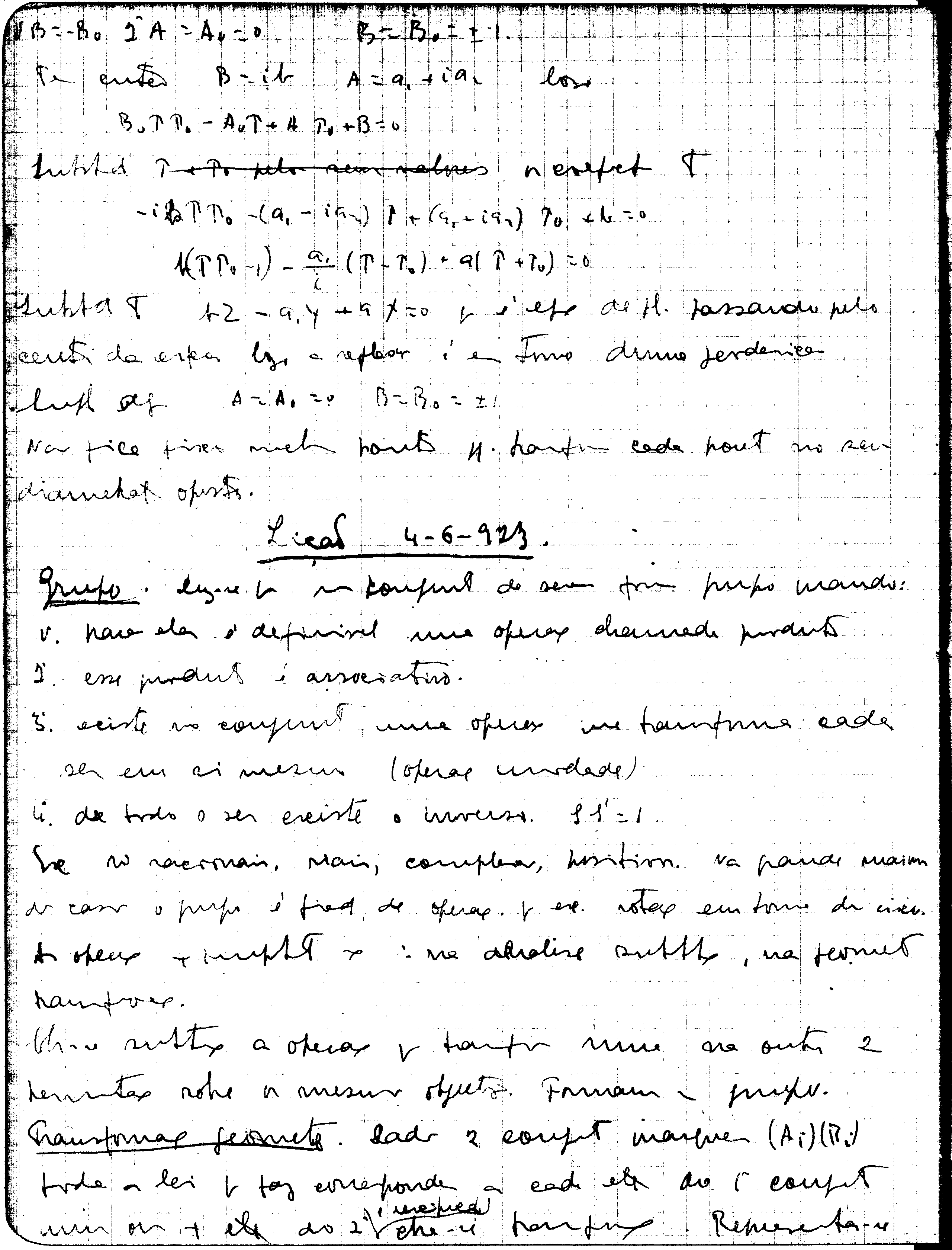 04424.005- pag.104