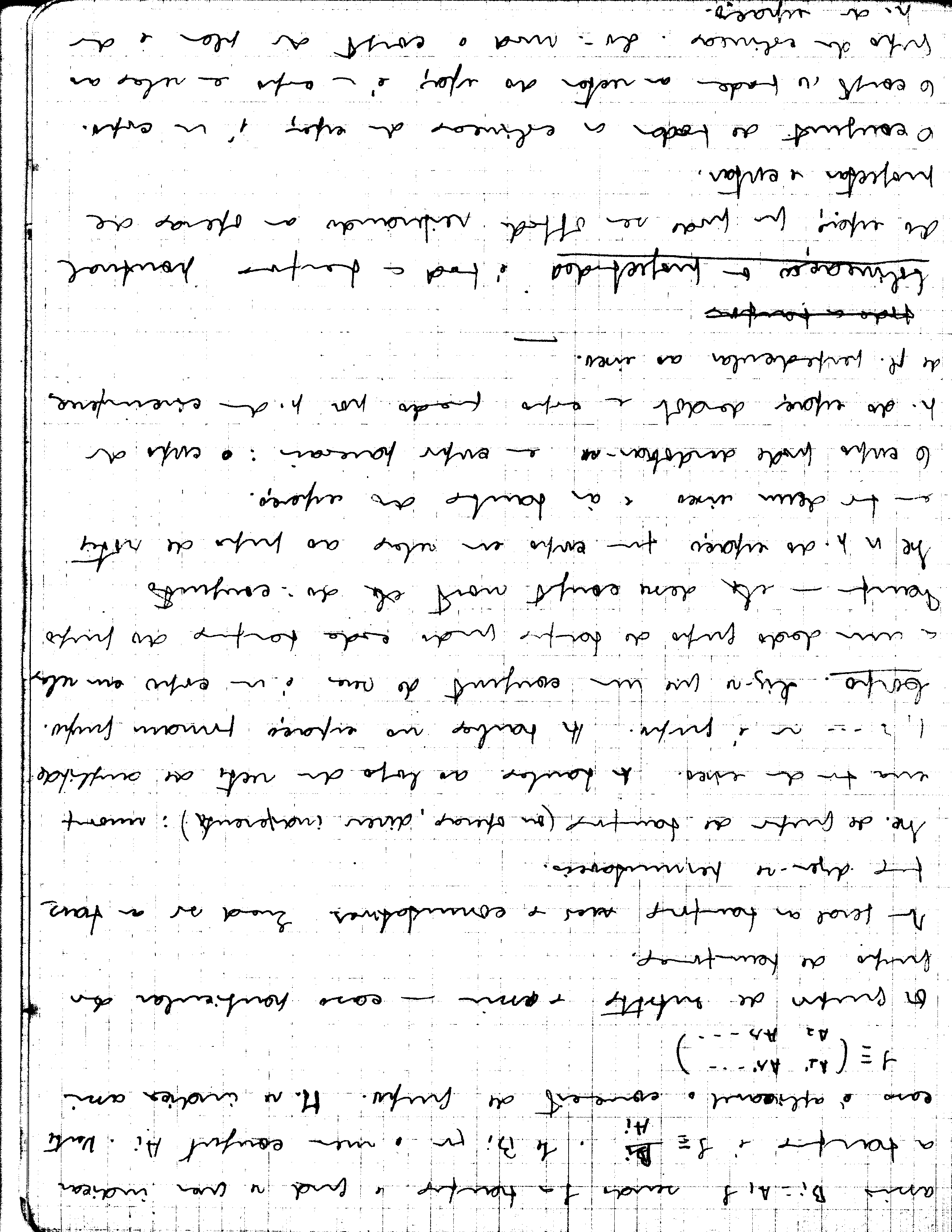 04424.005- pag.105