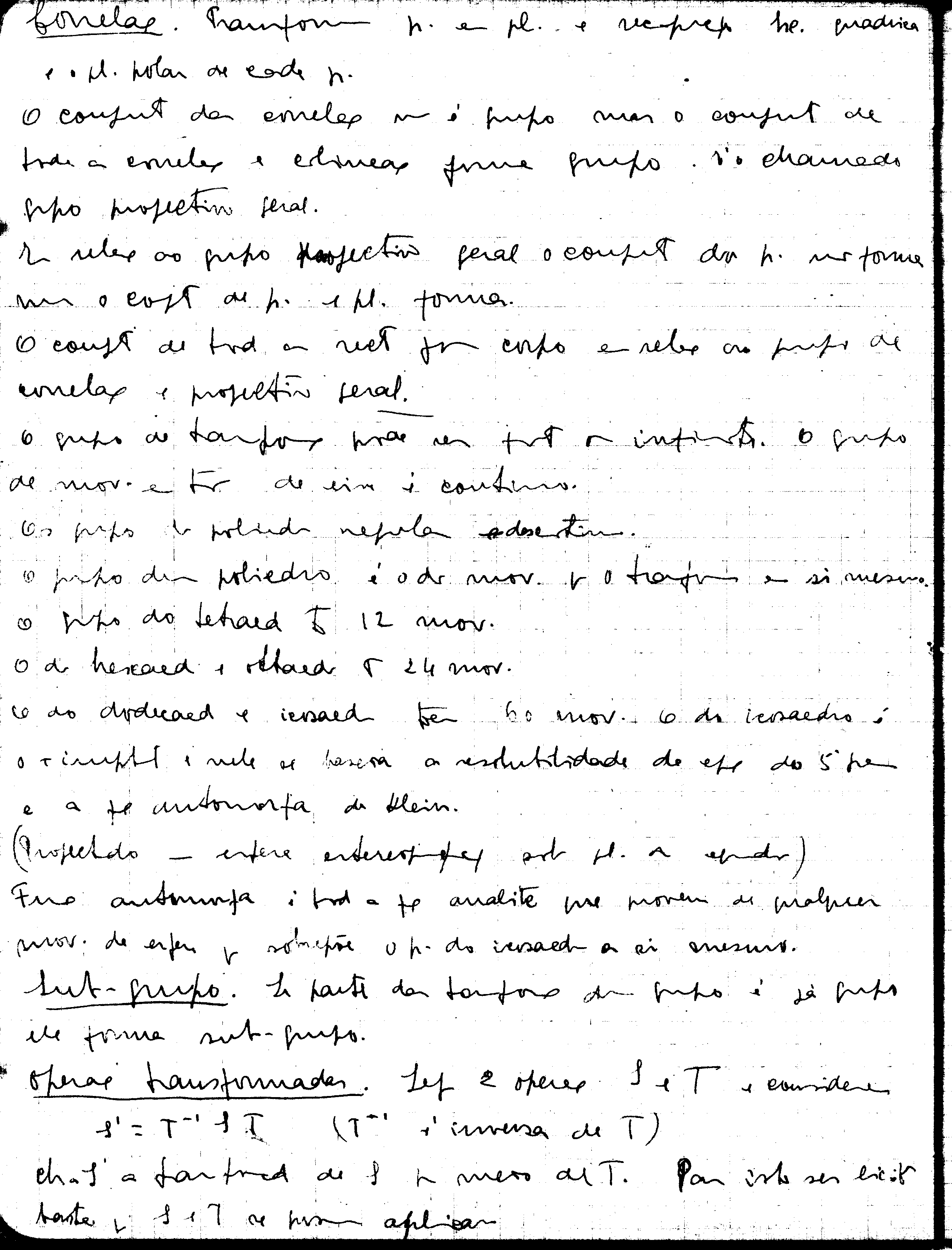 04424.005- pag.106
