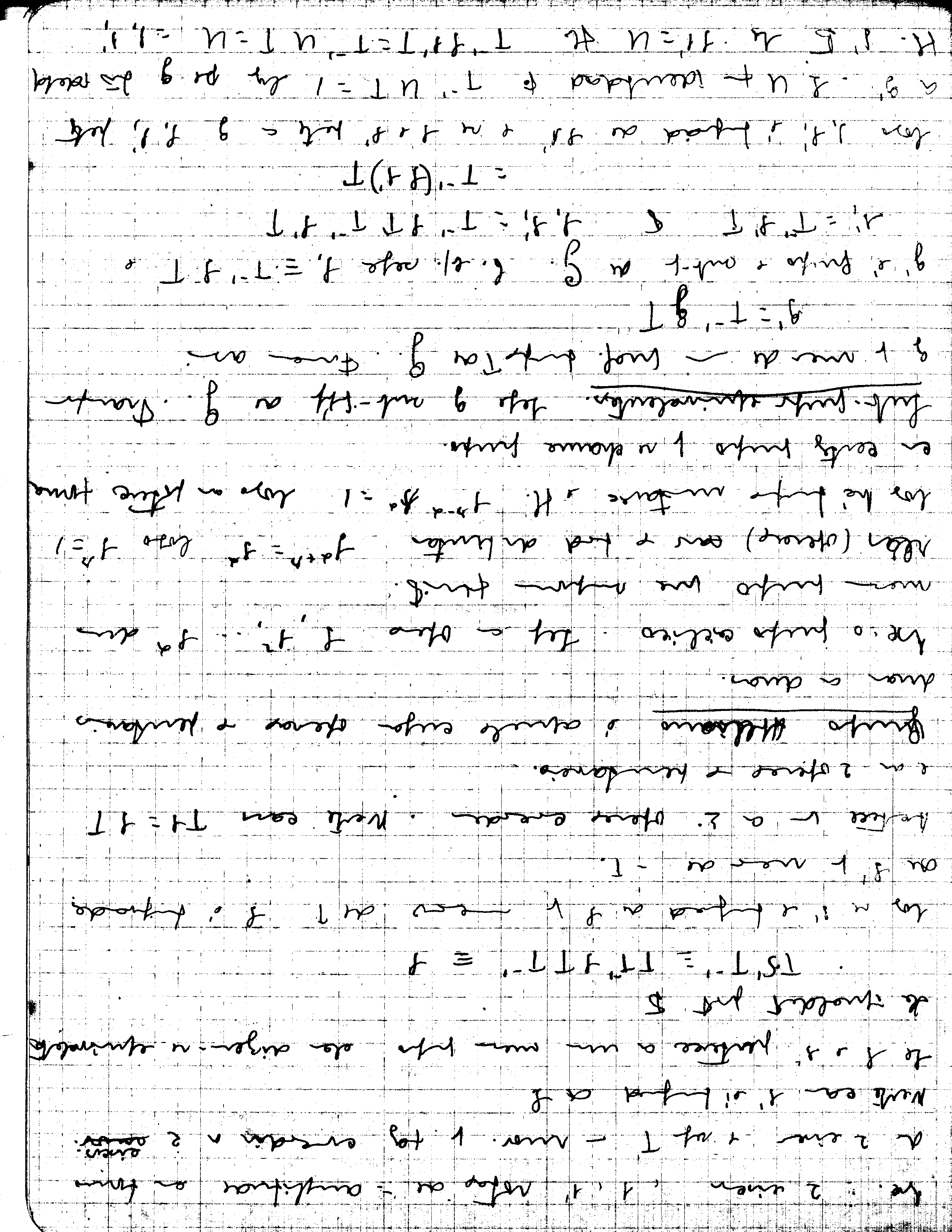 04424.005- pag.107