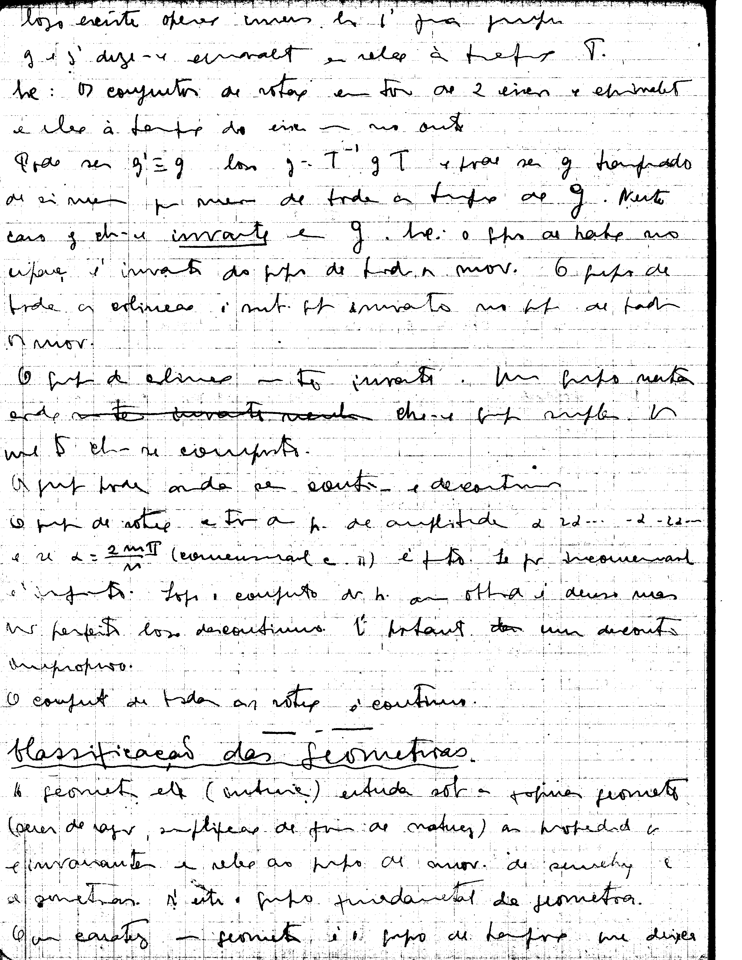 04424.005- pag.108