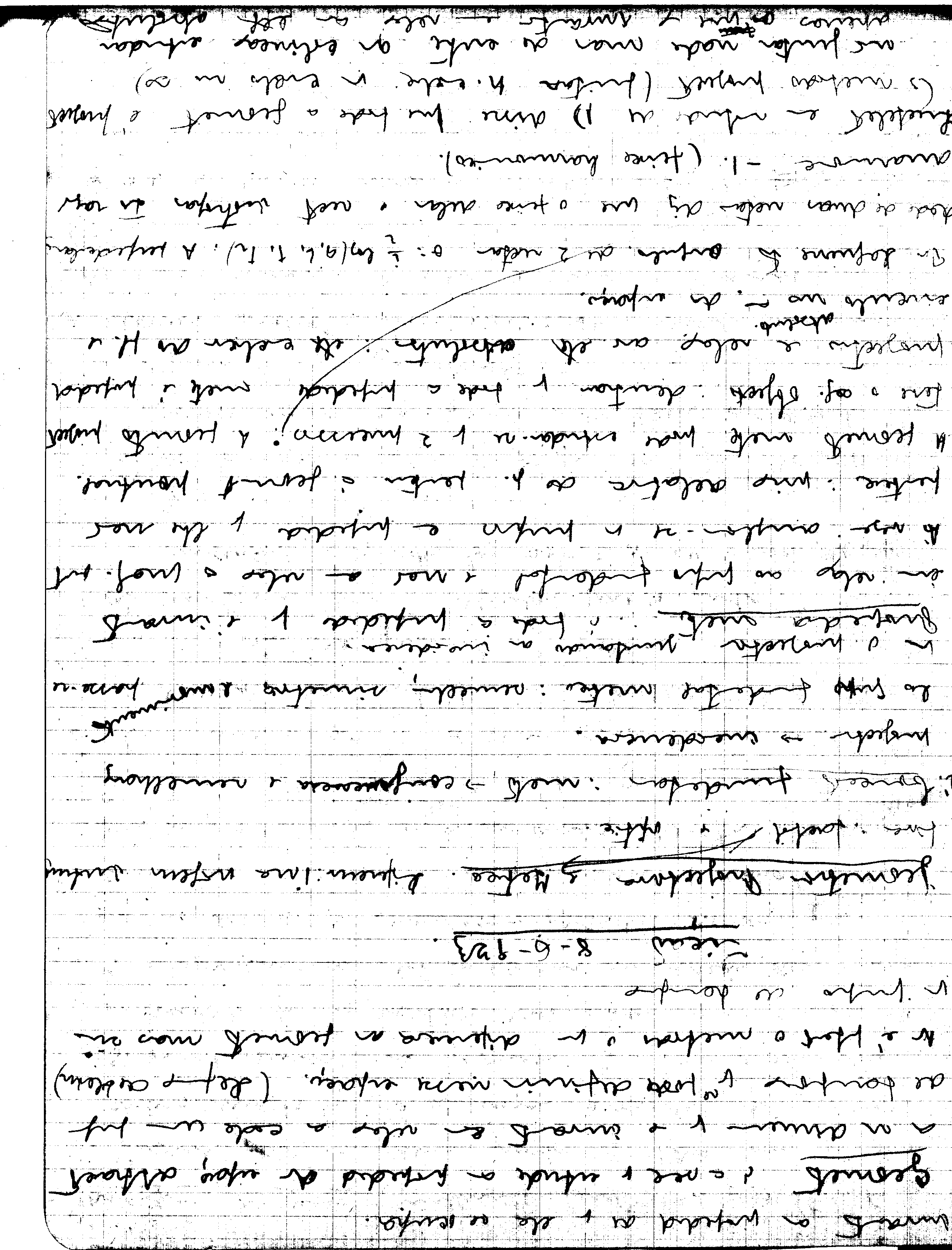 04424.005- pag.109