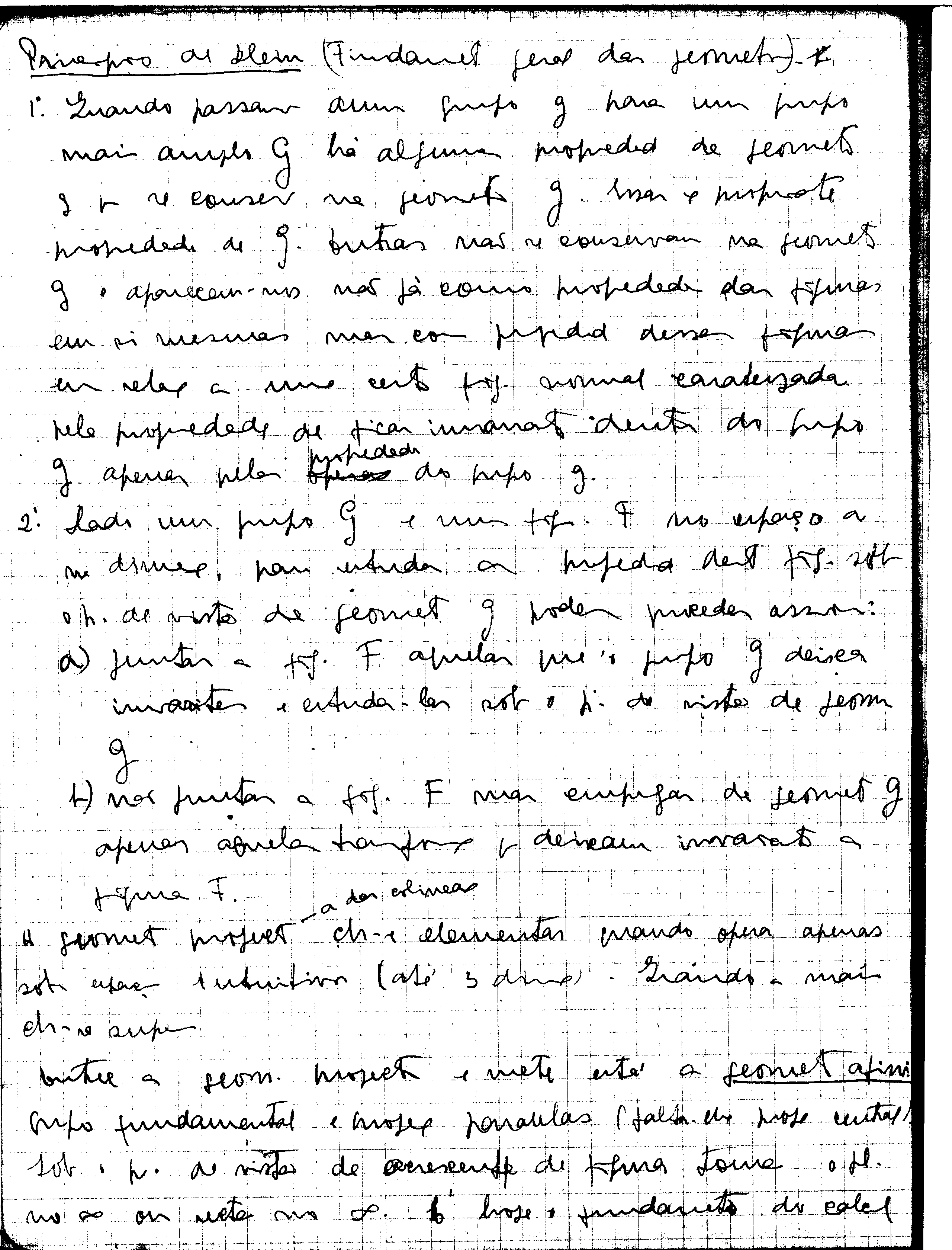 04424.005- pag.110