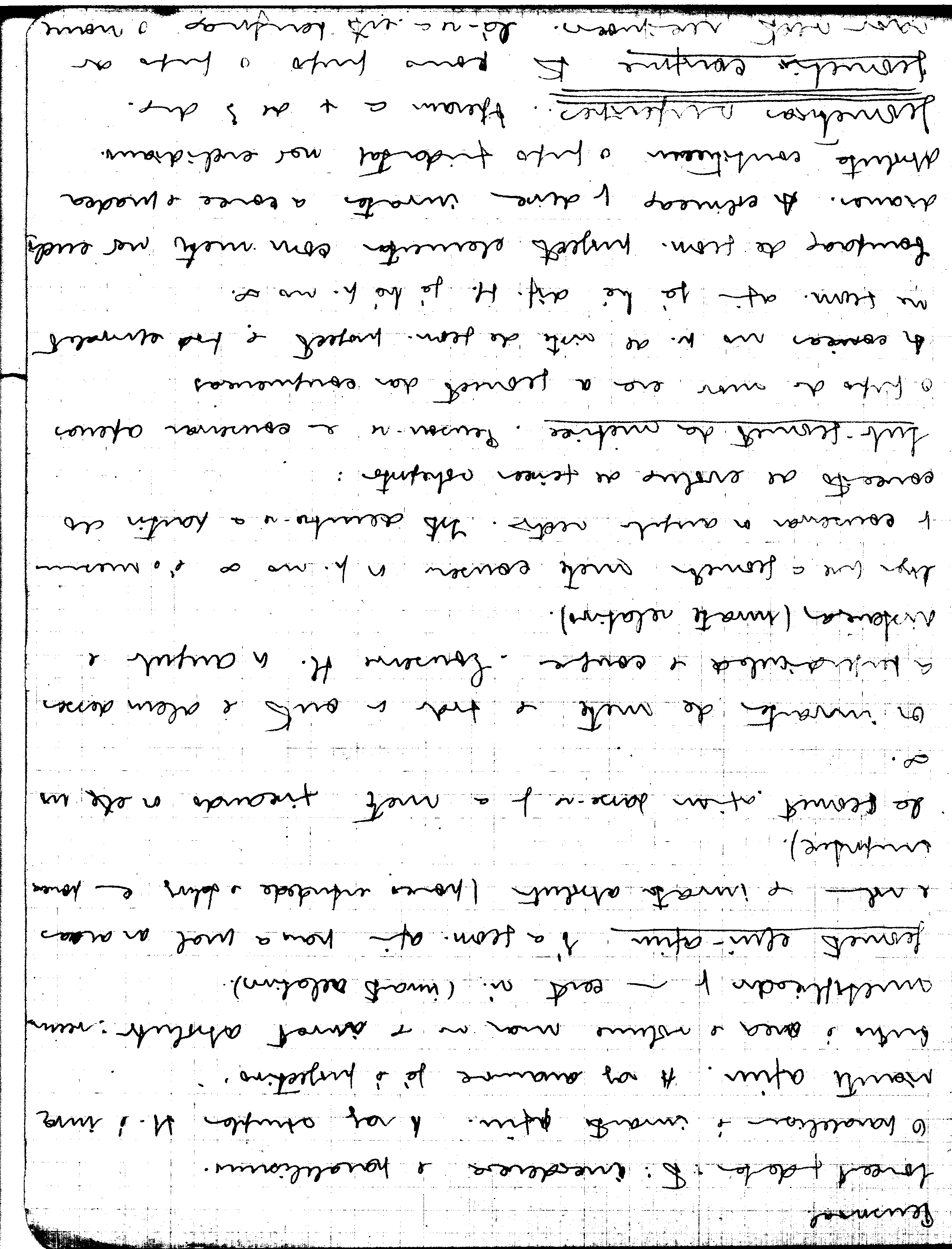04424.005- pag.111