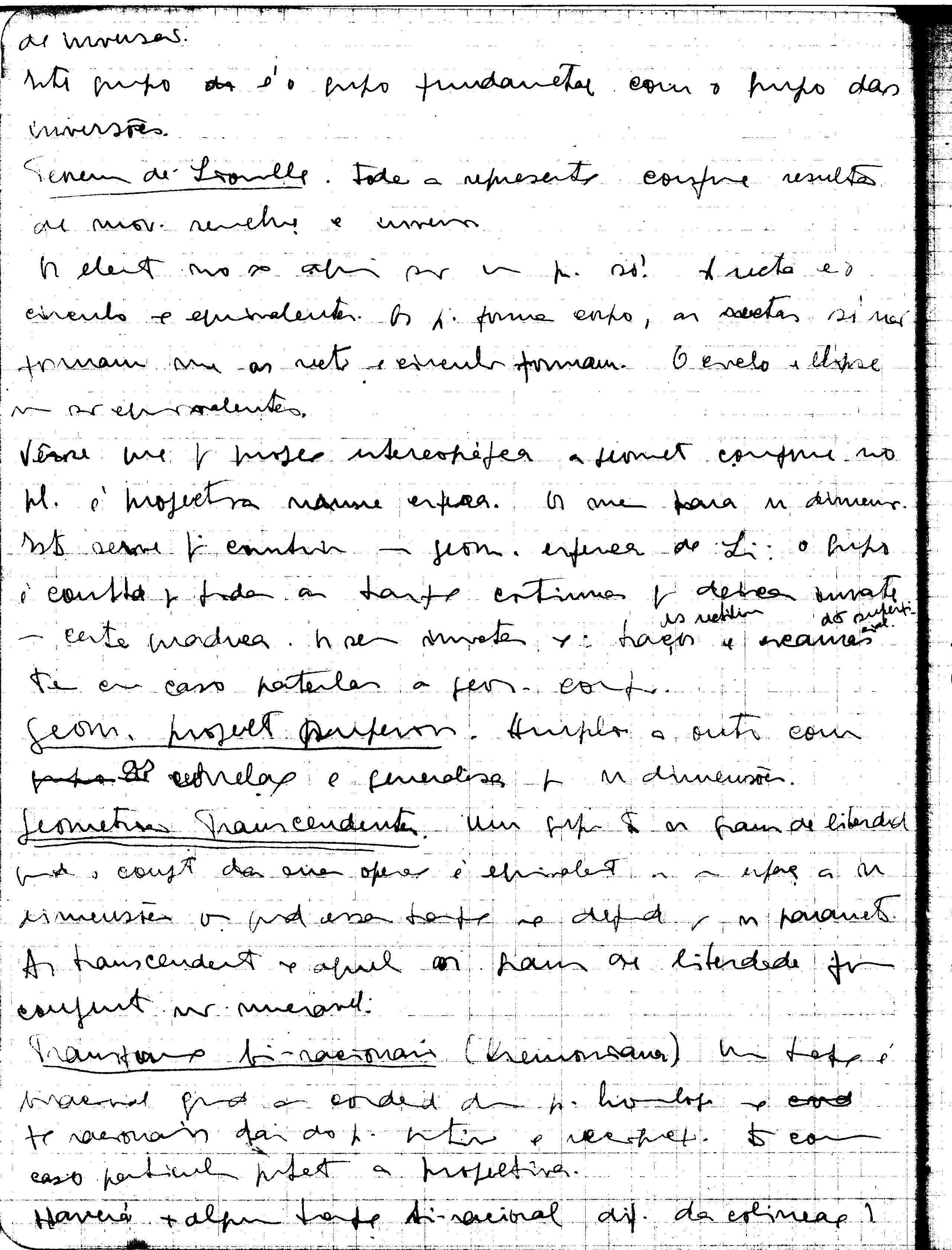 04424.005- pag.112