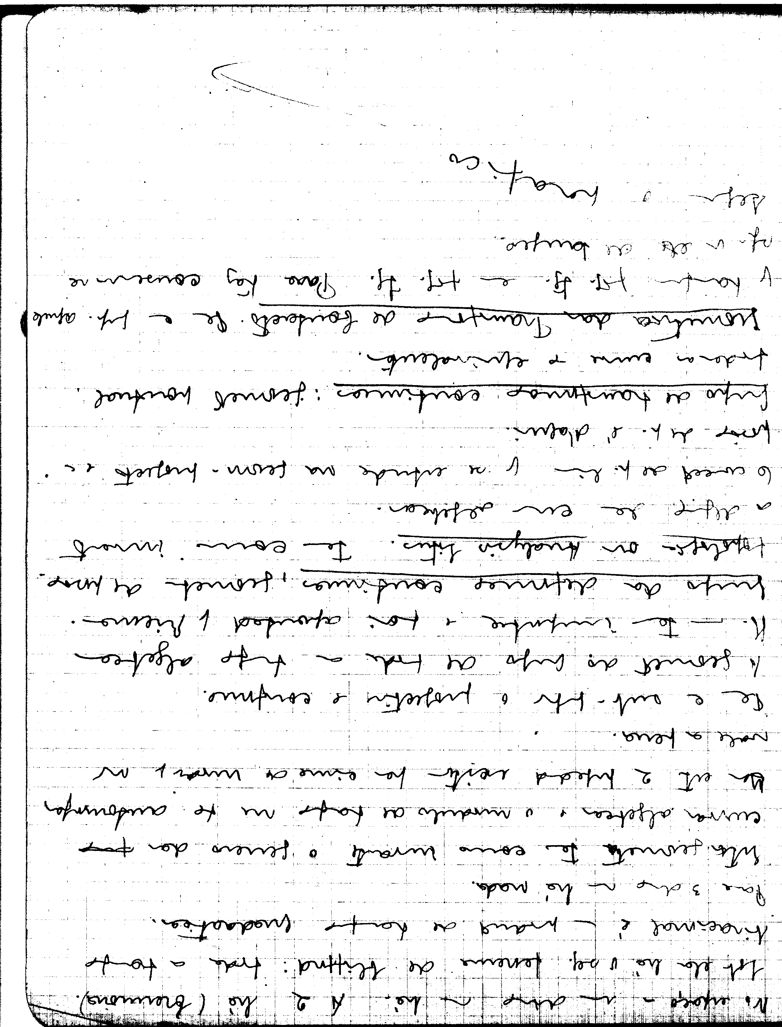 04424.005- pag.113