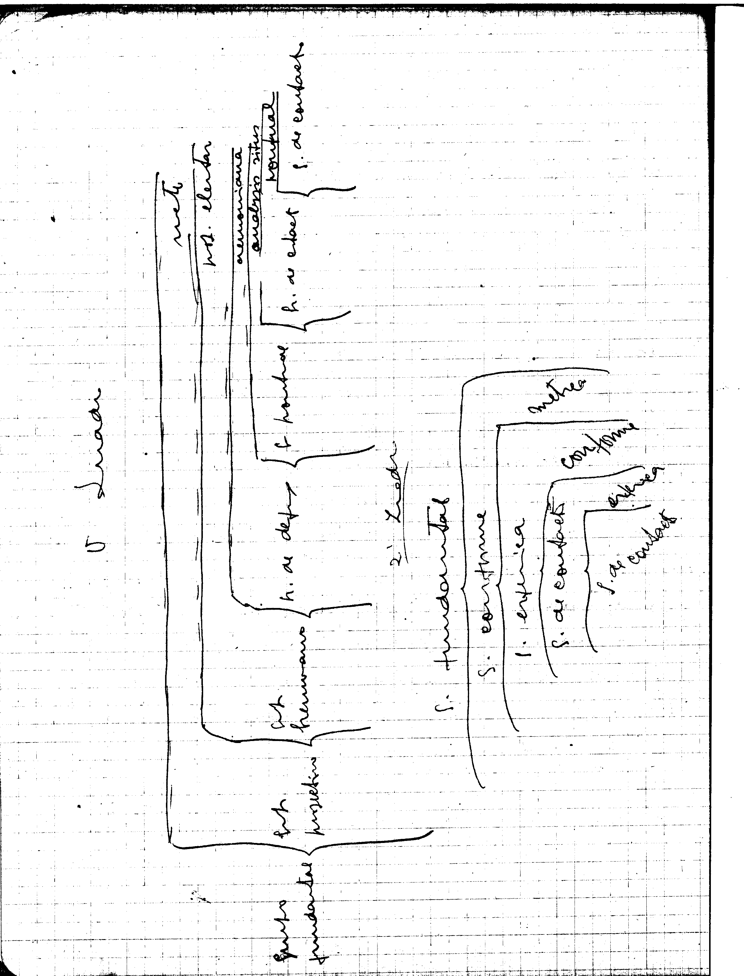 04424.005- pag.114