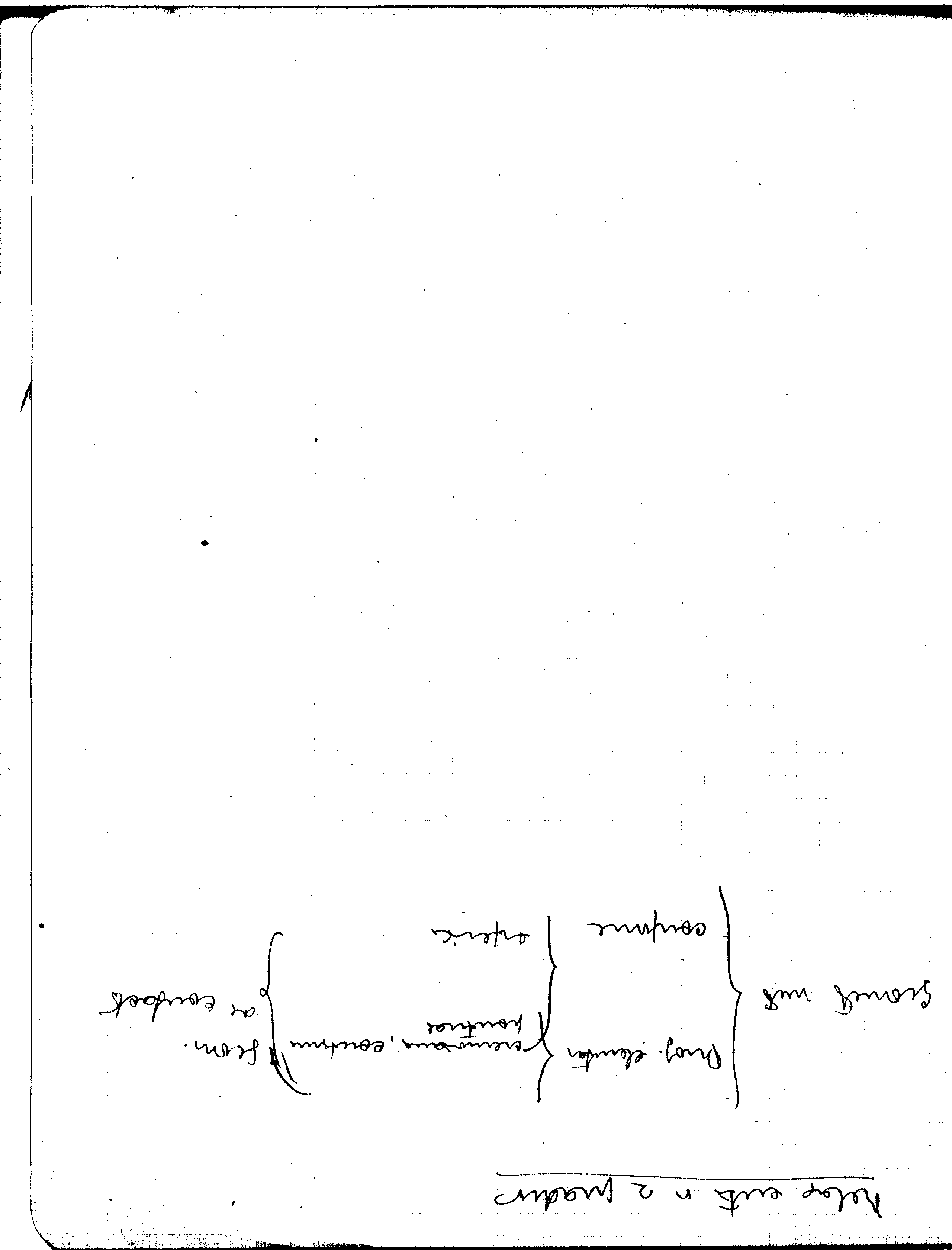 04424.005- pag.115