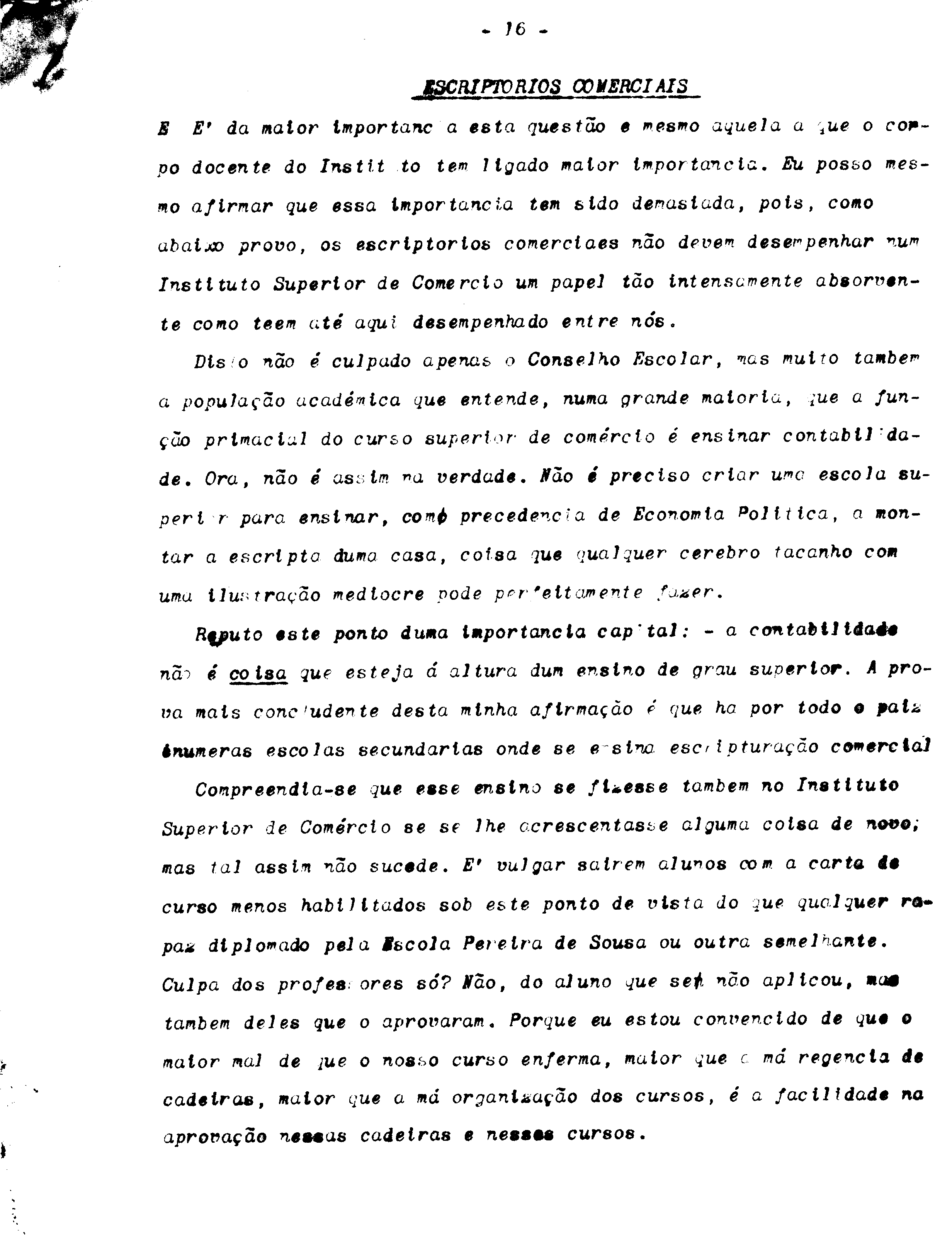 04424.007- pag.19