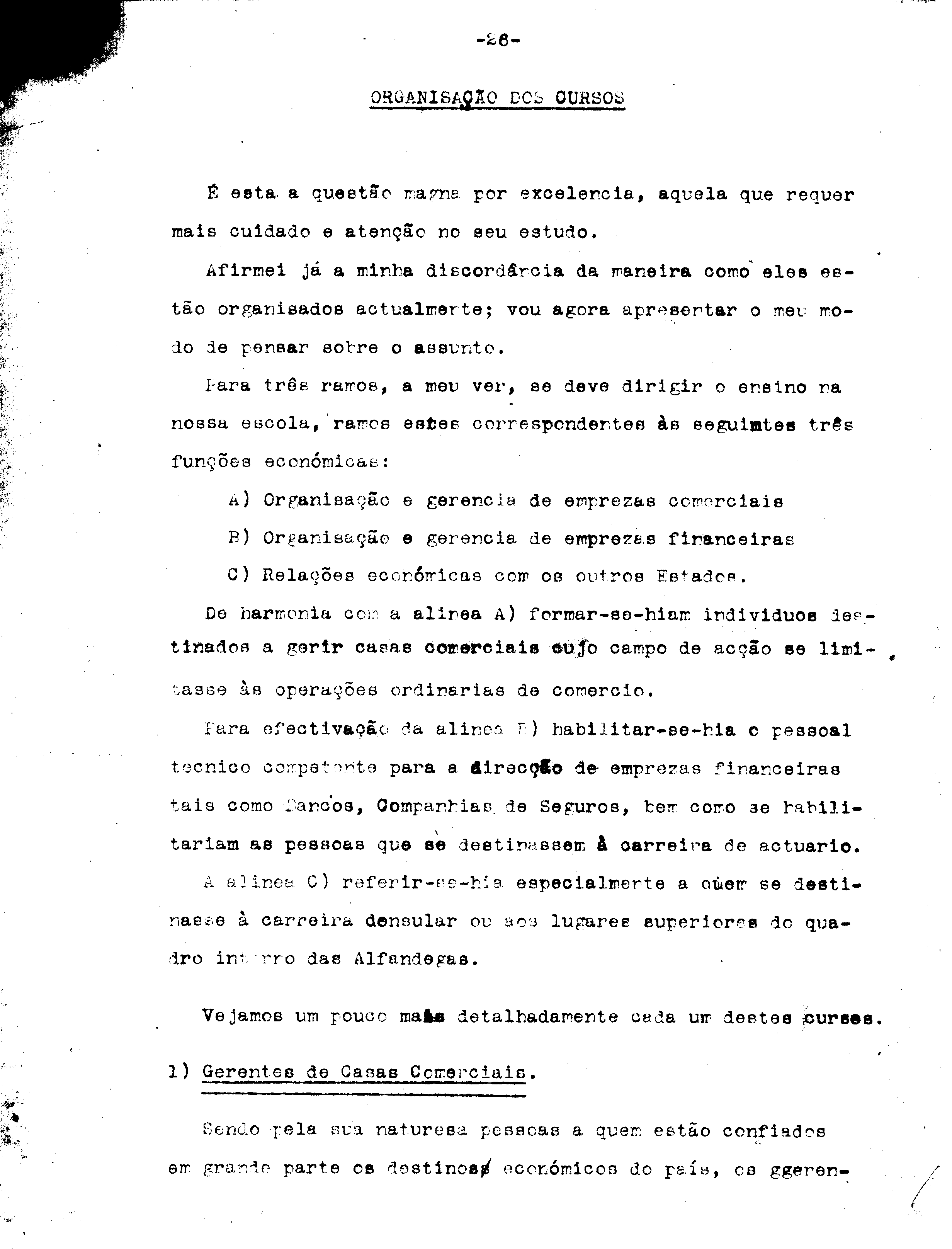 04424.007- pag.29