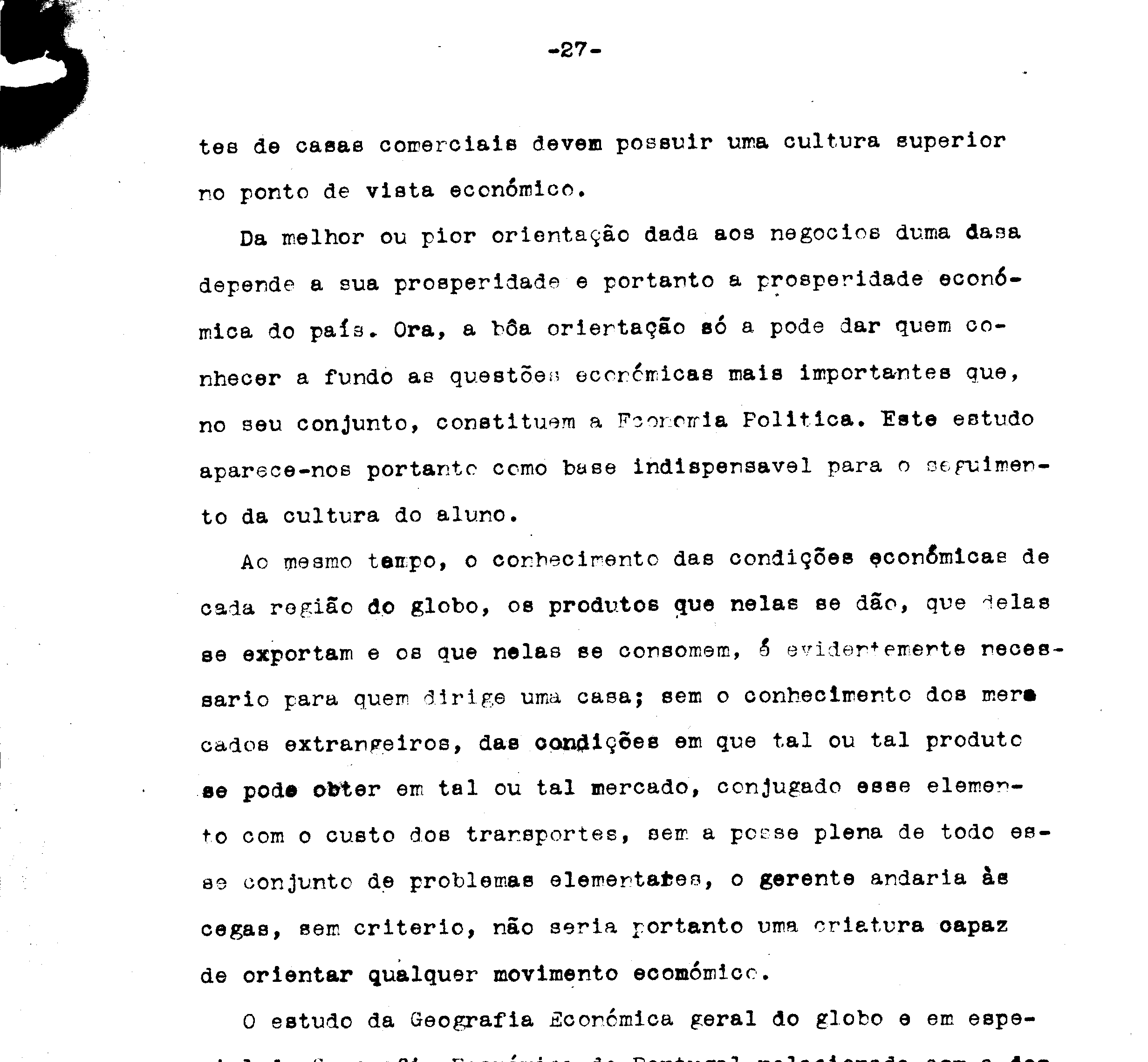 04424.007- pag.33