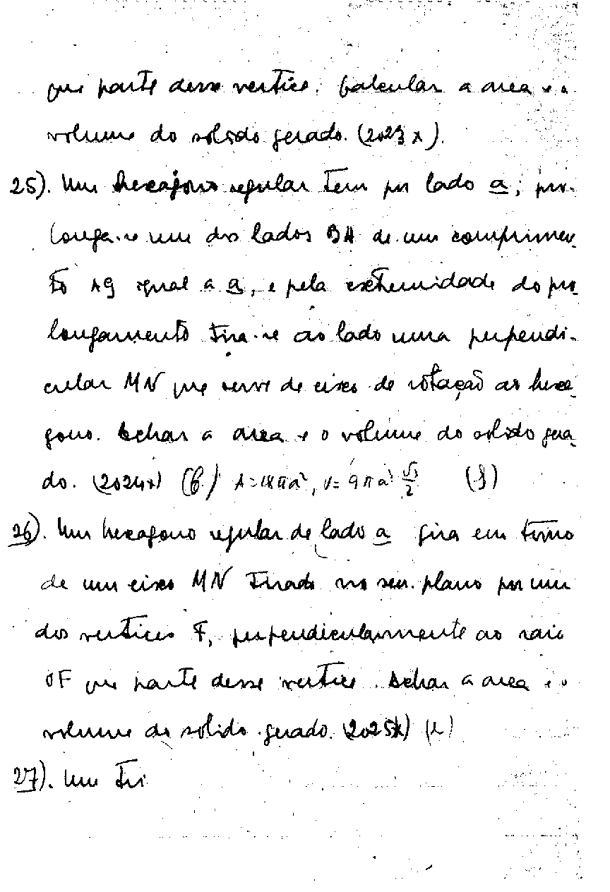 04424.009- pag.10