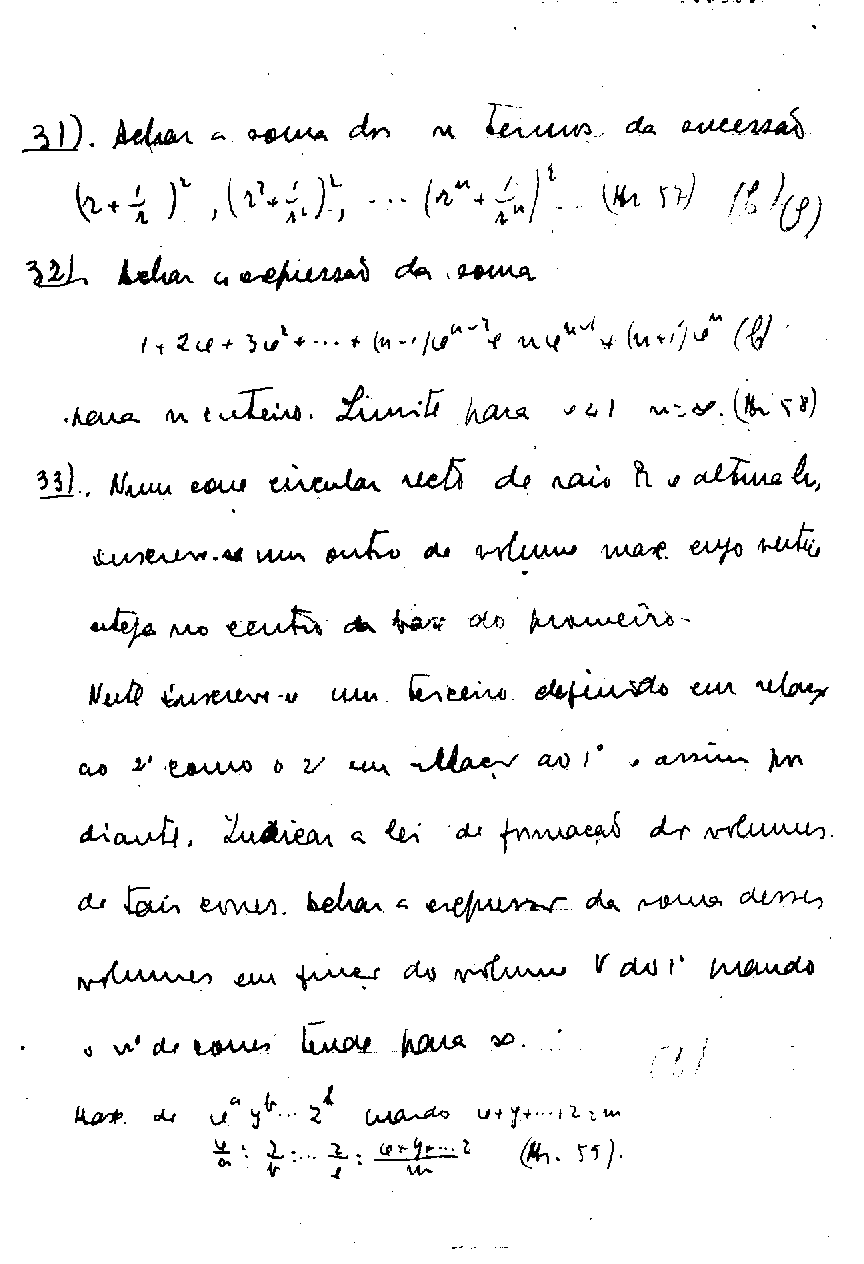 04424.009- pag.12