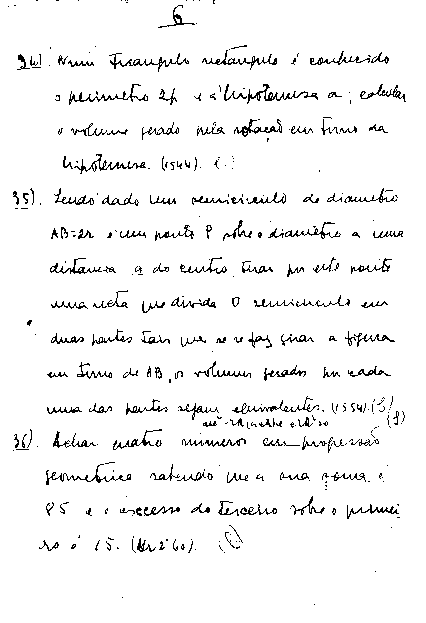 04424.009- pag.13