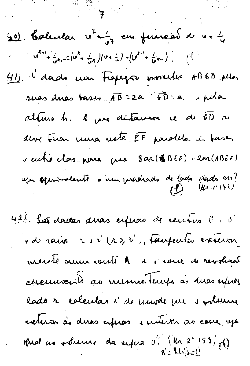 04424.009- pag.15