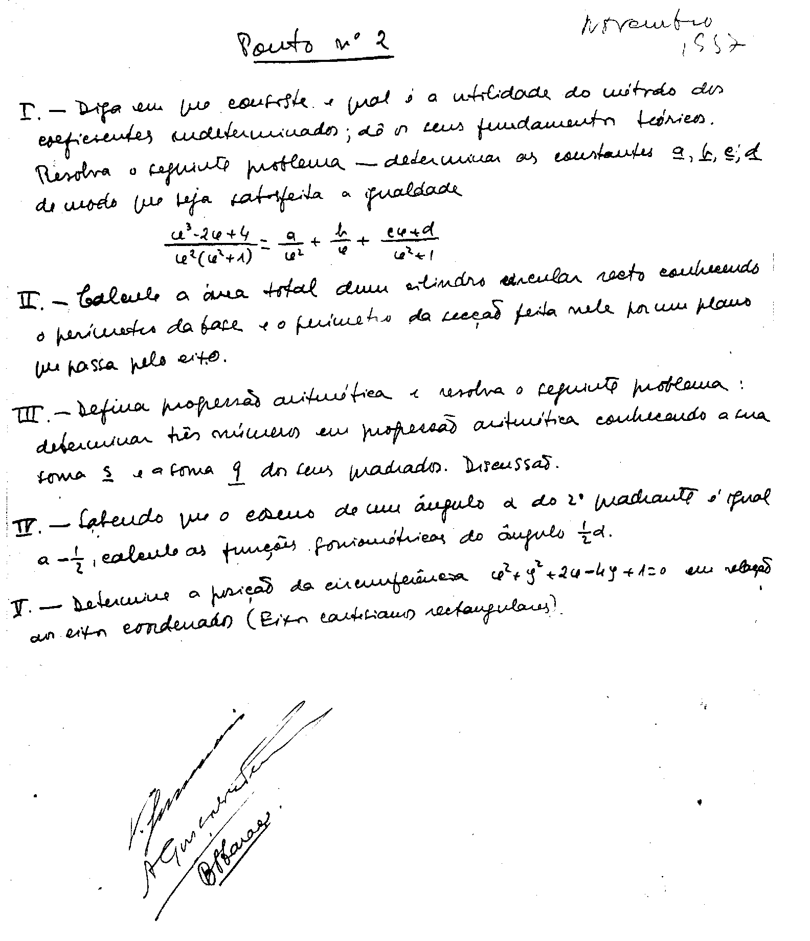 04424.009- pag.31