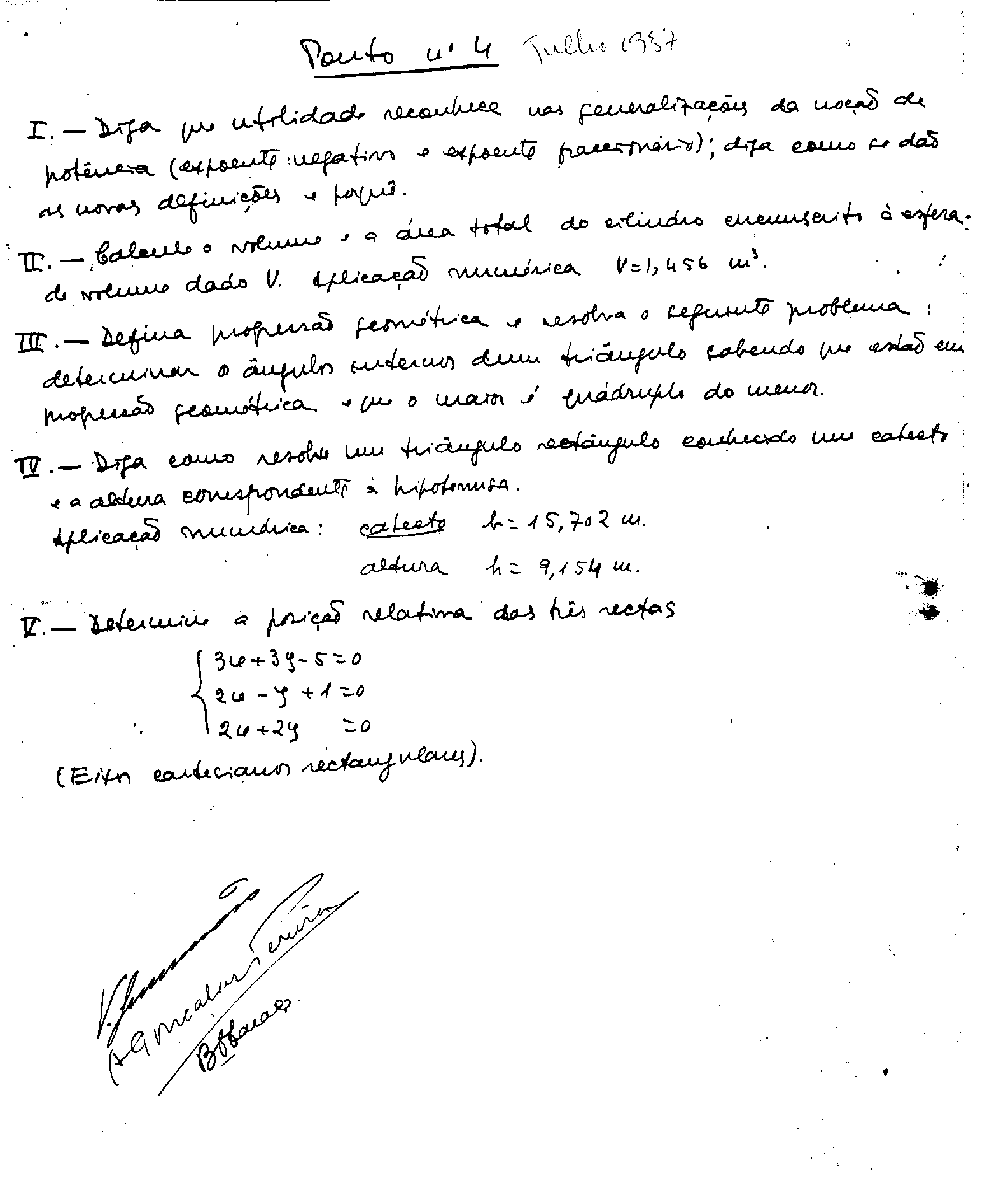 04424.009- pag.33