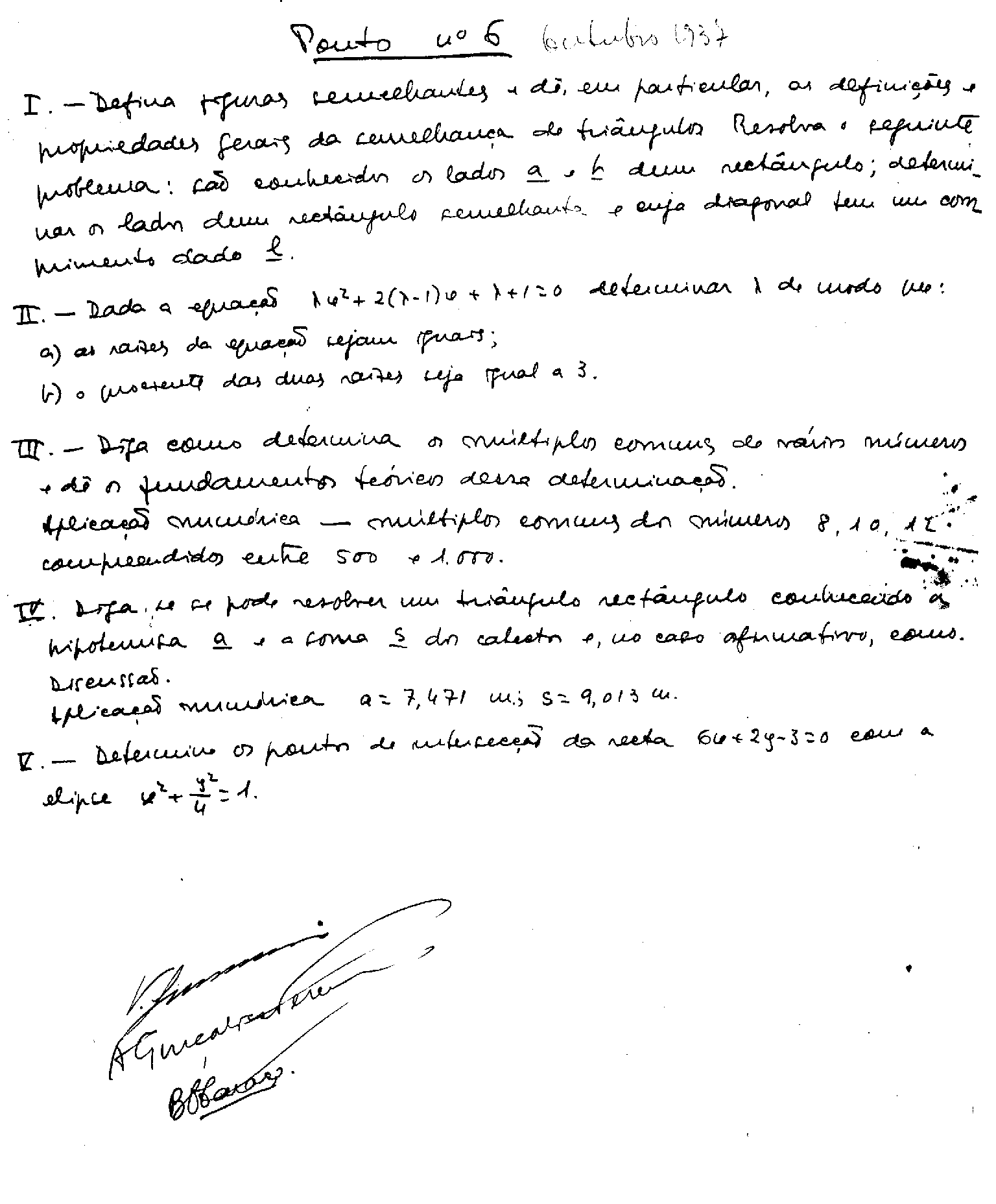 04424.009- pag.36