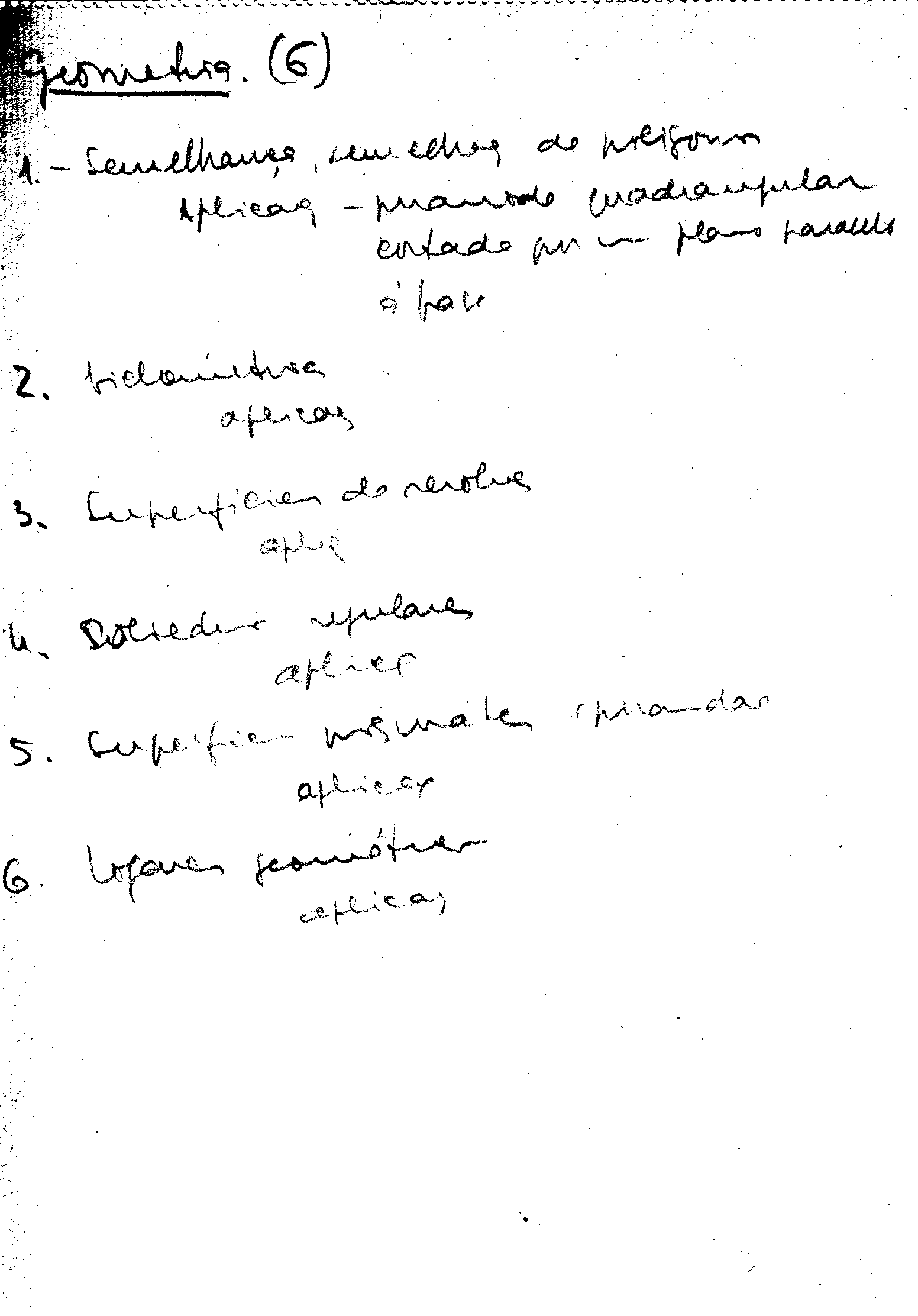 04424.009- pag.63
