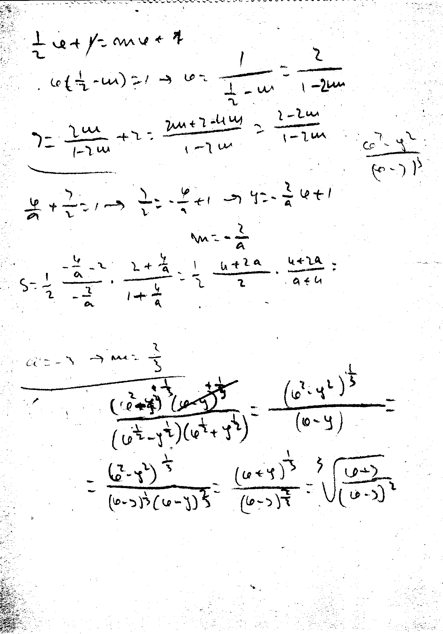 04424.009- pag.64