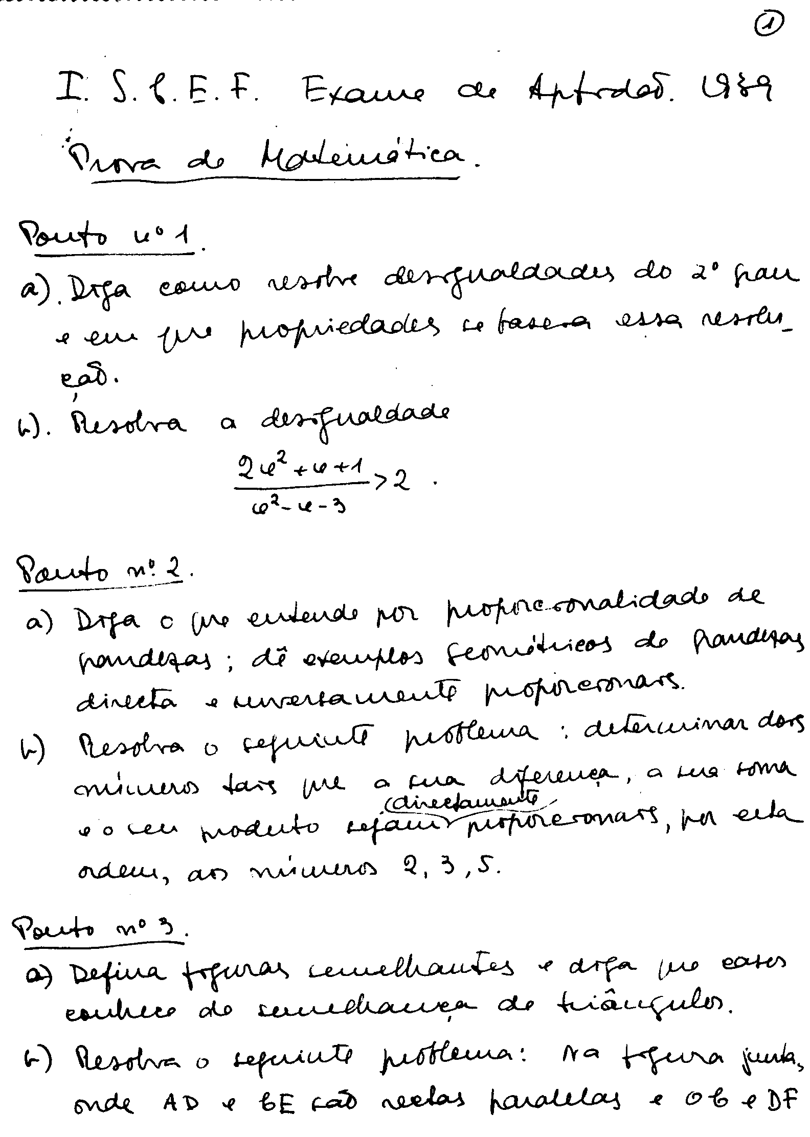 04424.009- pag.65