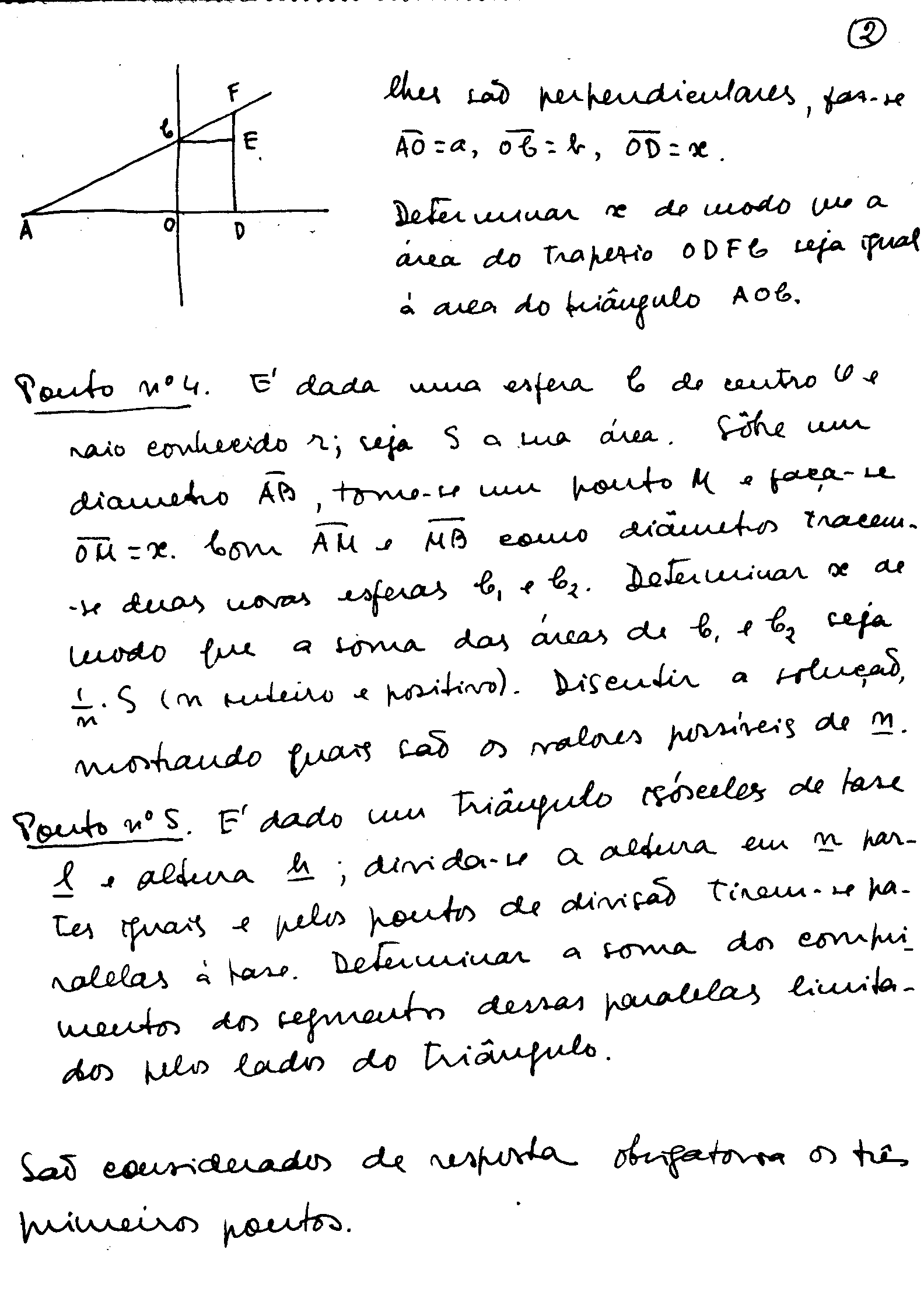 04424.009- pag.66