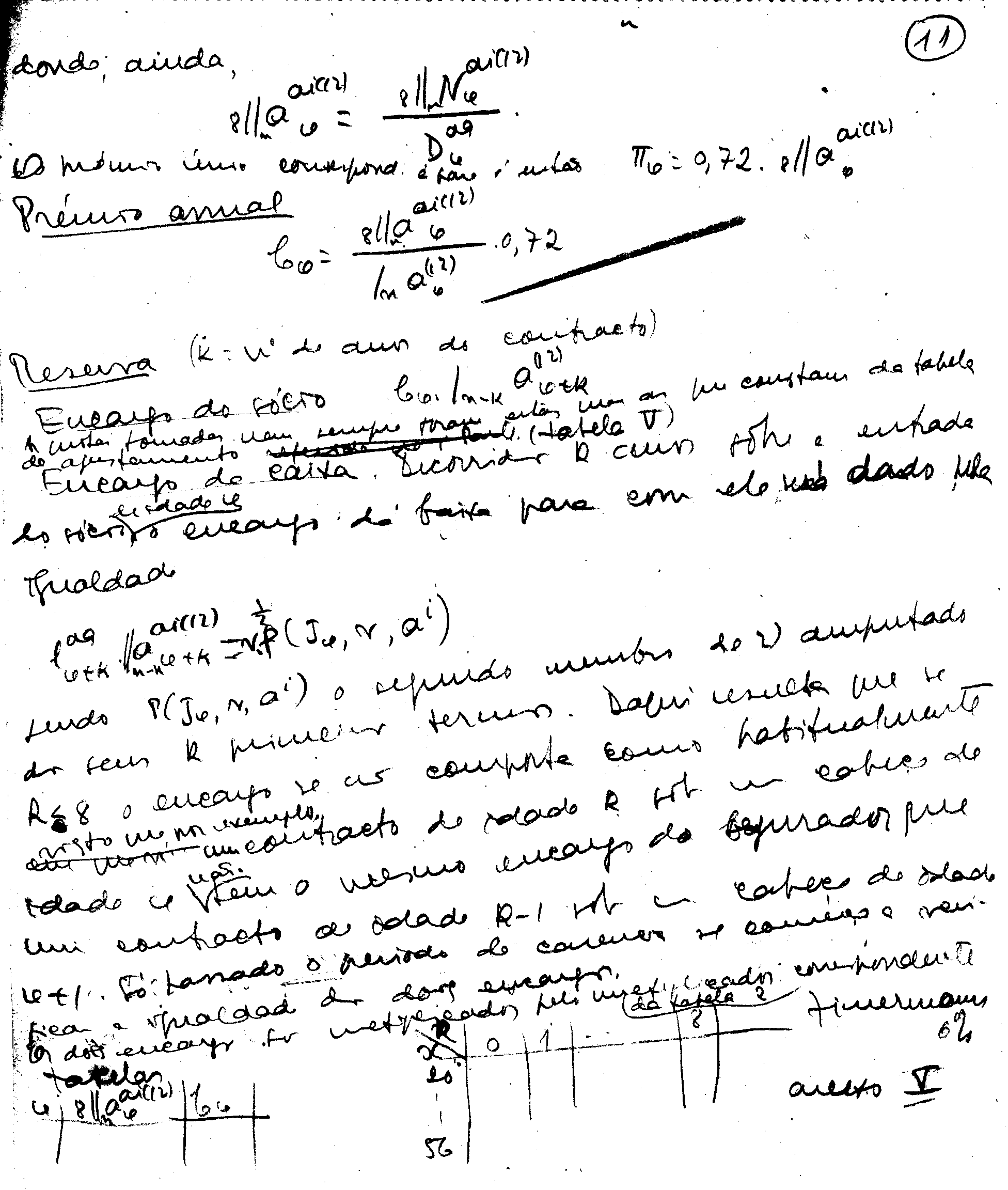04424.009- pag.67