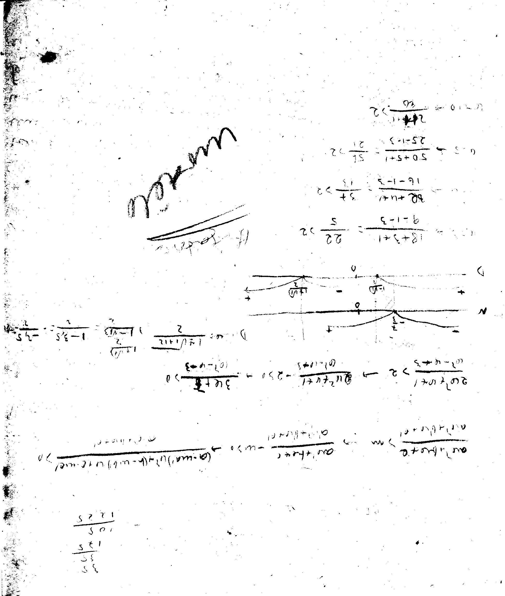 04424.009- pag.68