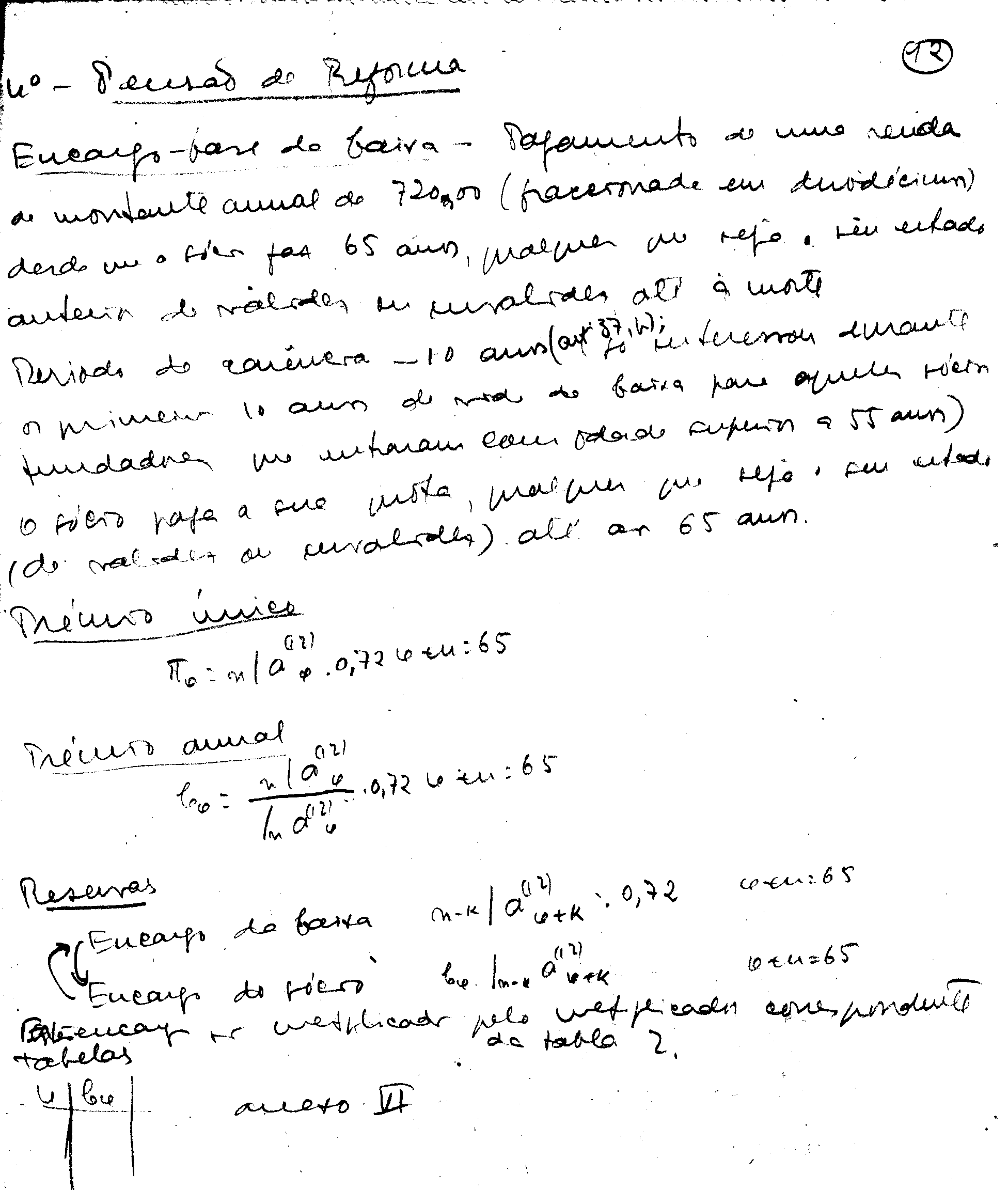 04424.009- pag.69
