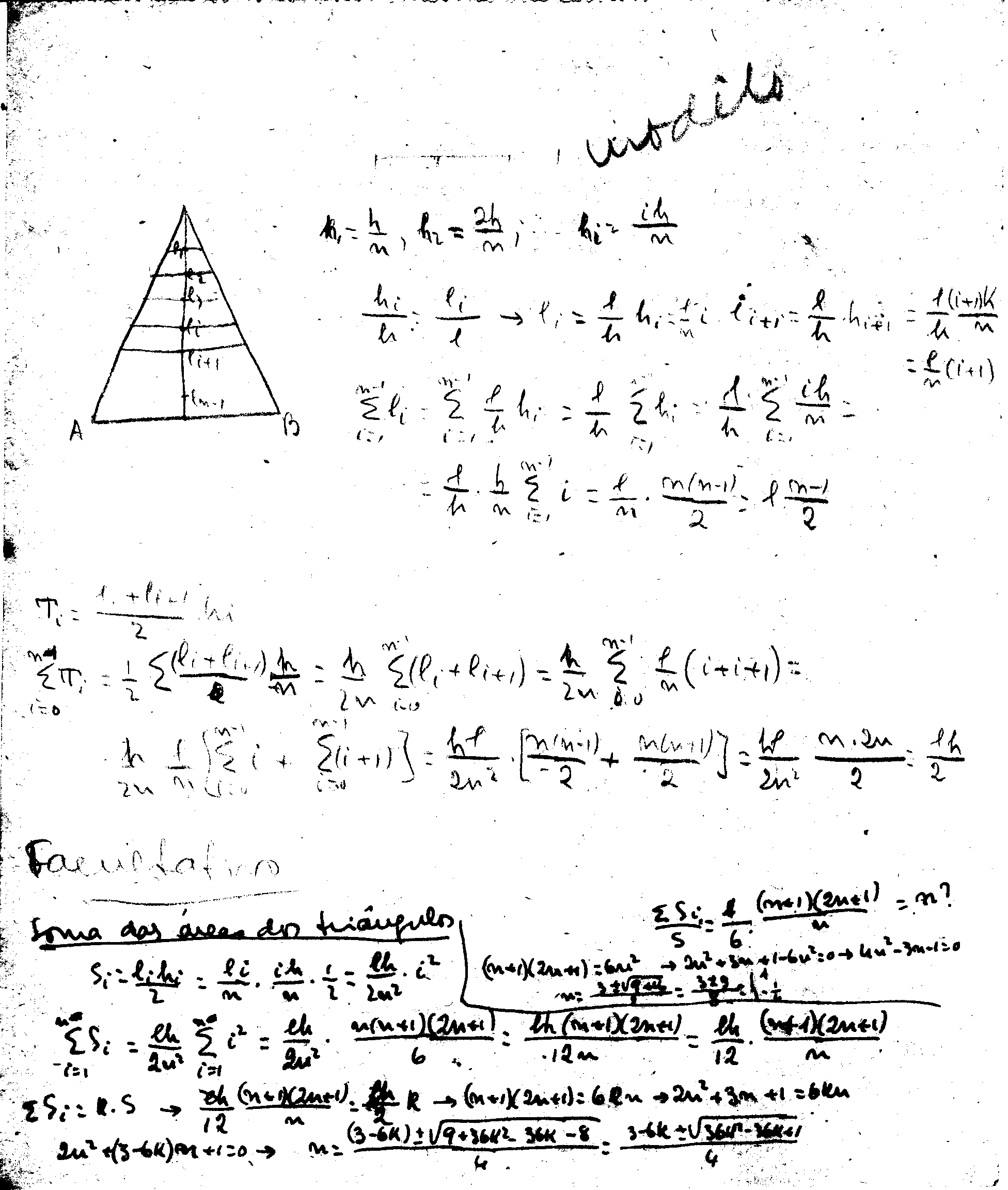 04424.009- pag.70