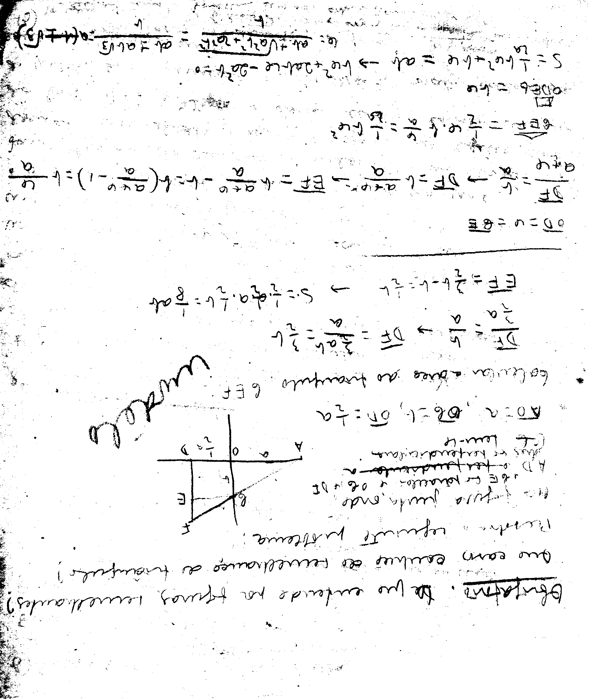 04424.009- pag.71