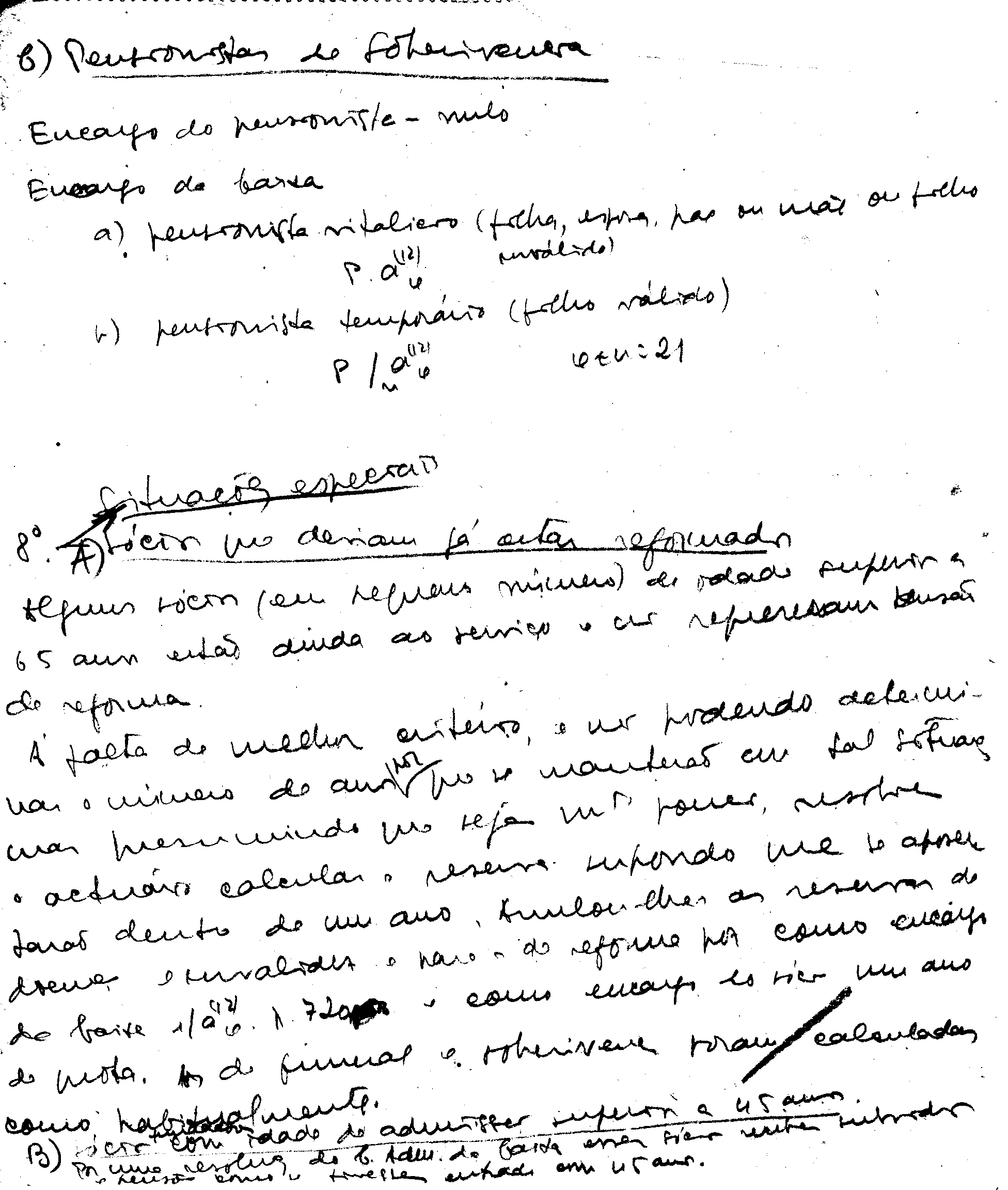 04424.009- pag.72