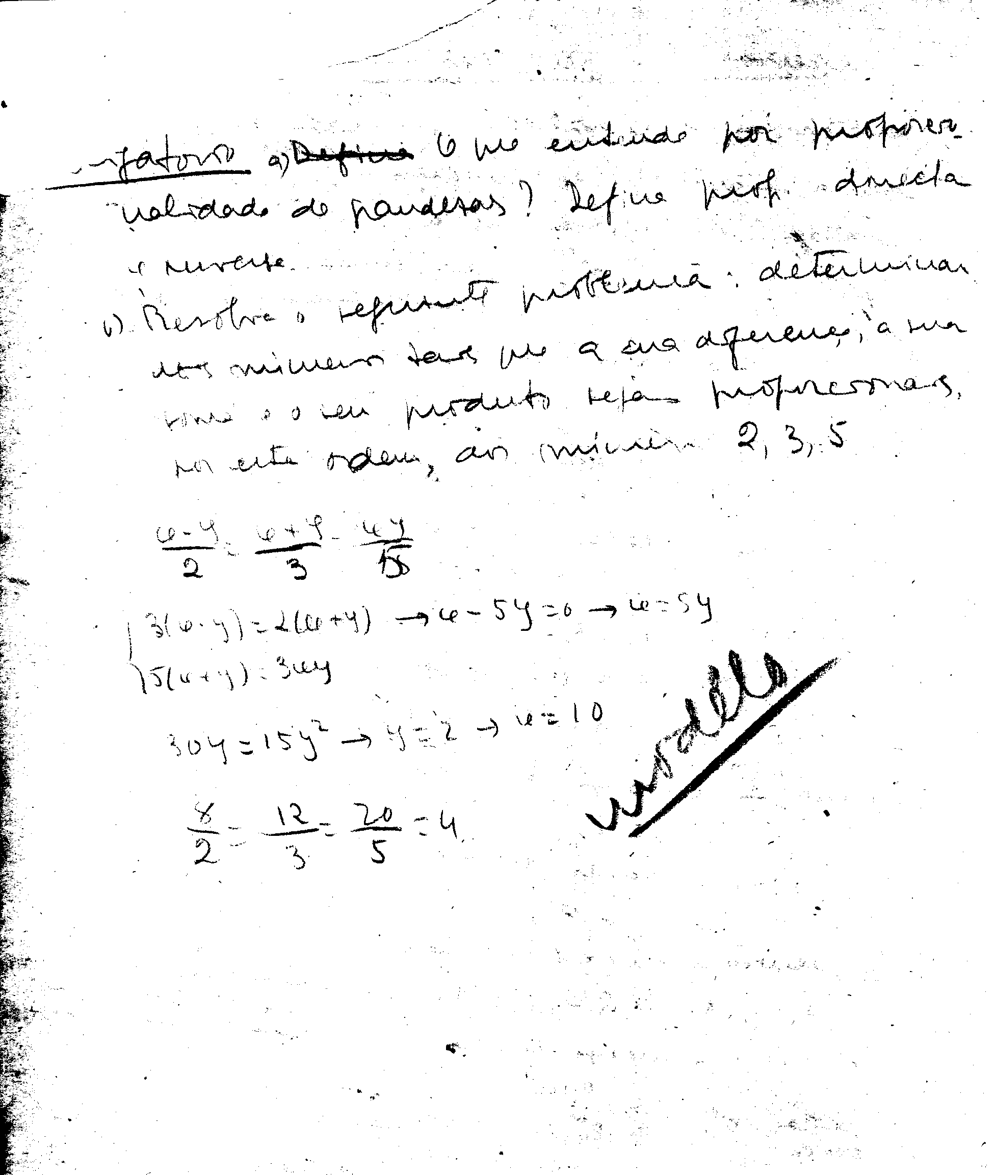 04424.009- pag.73