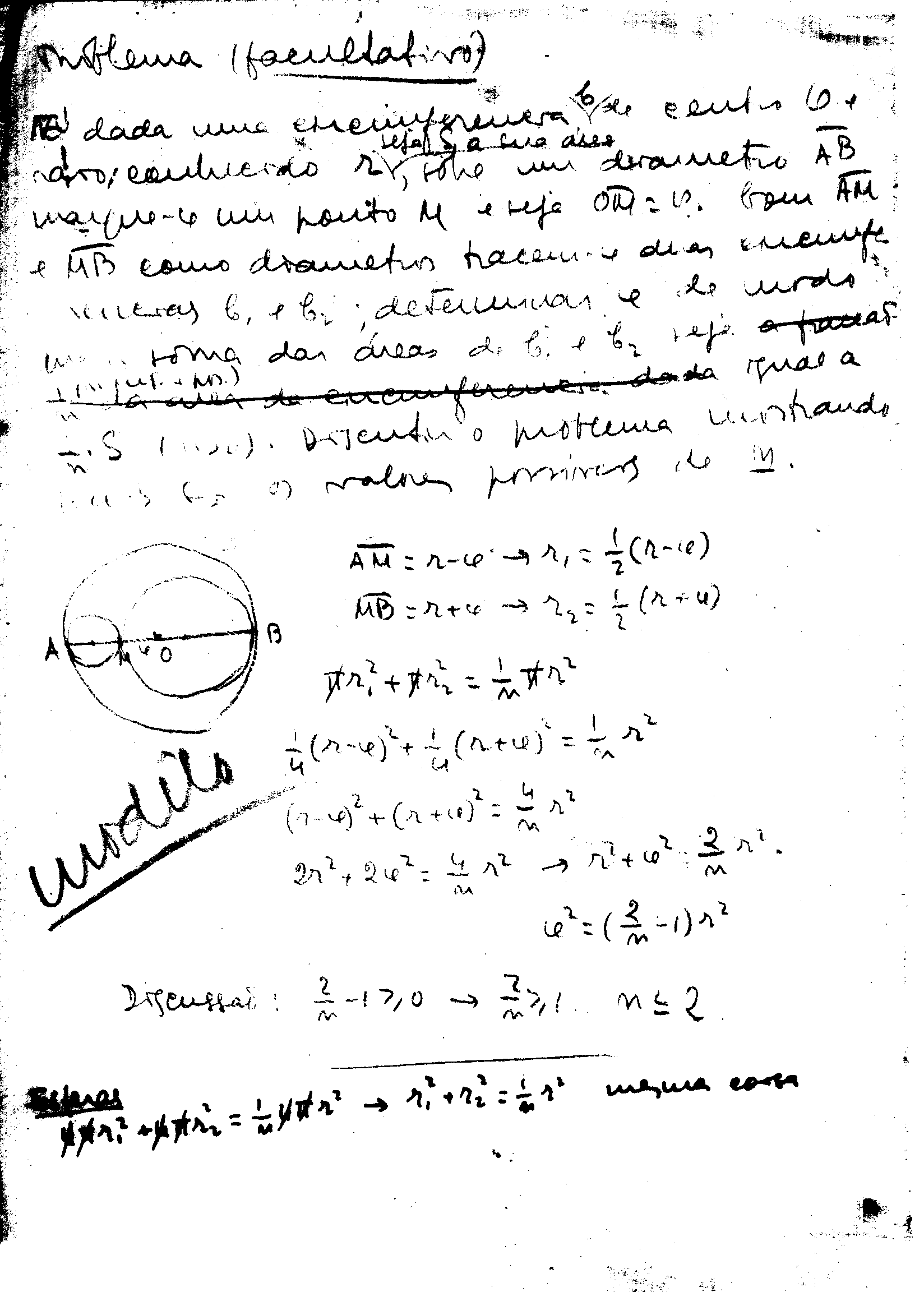 04424.009- pag.75