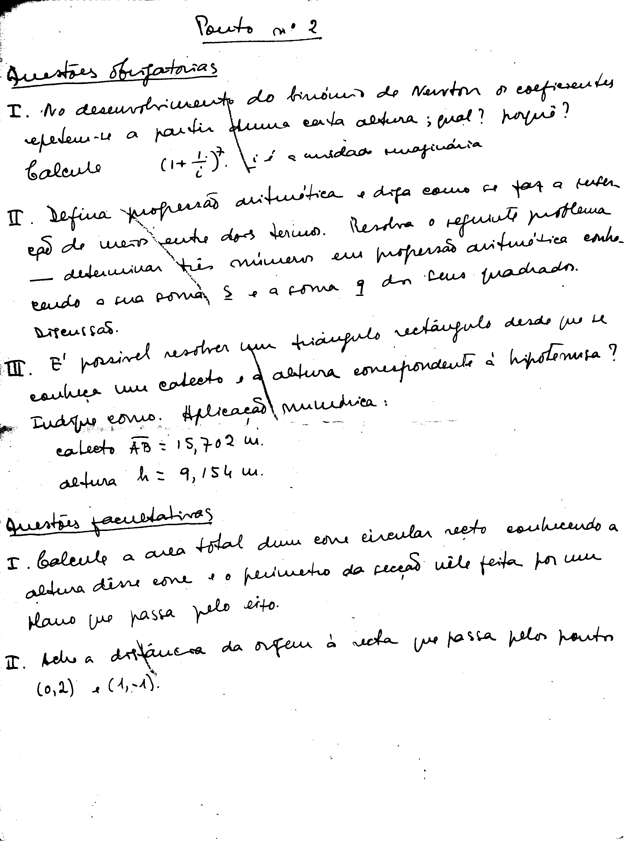 04424.009- pag.77