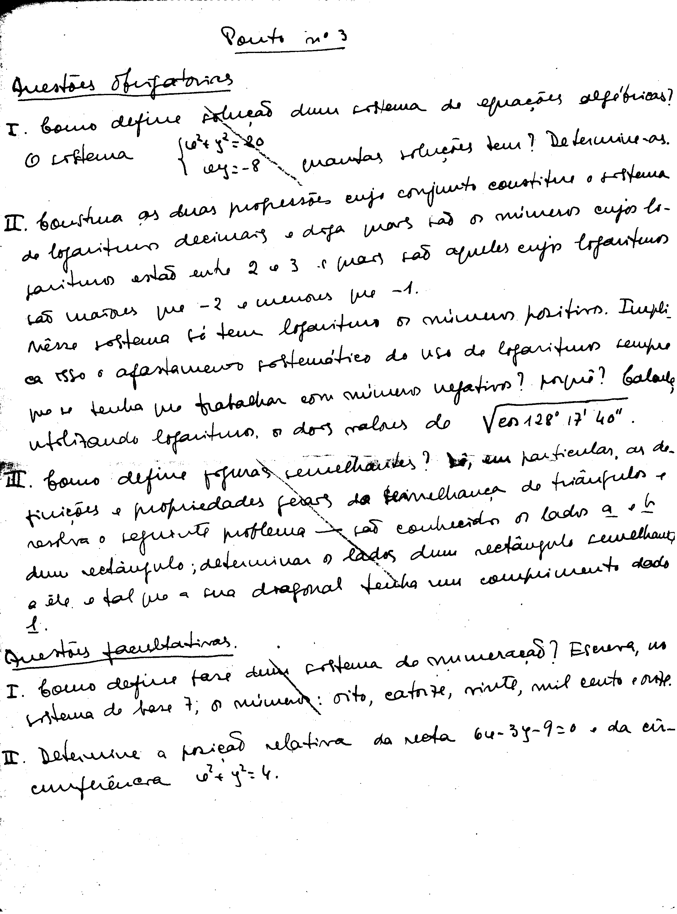 04424.009- pag.78