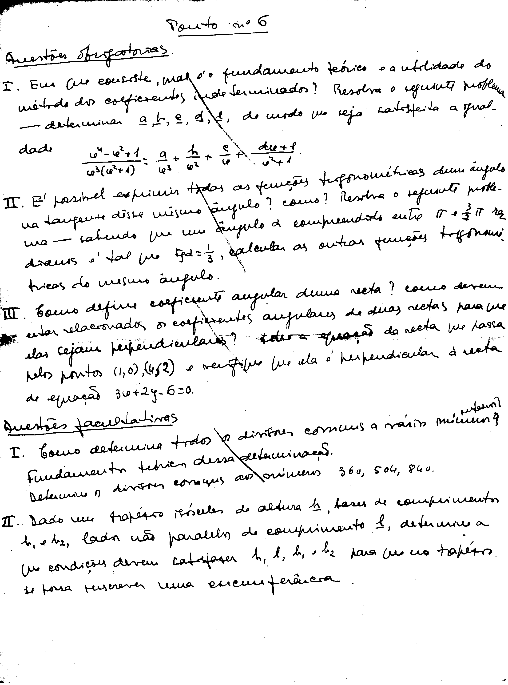 04424.009- pag.79