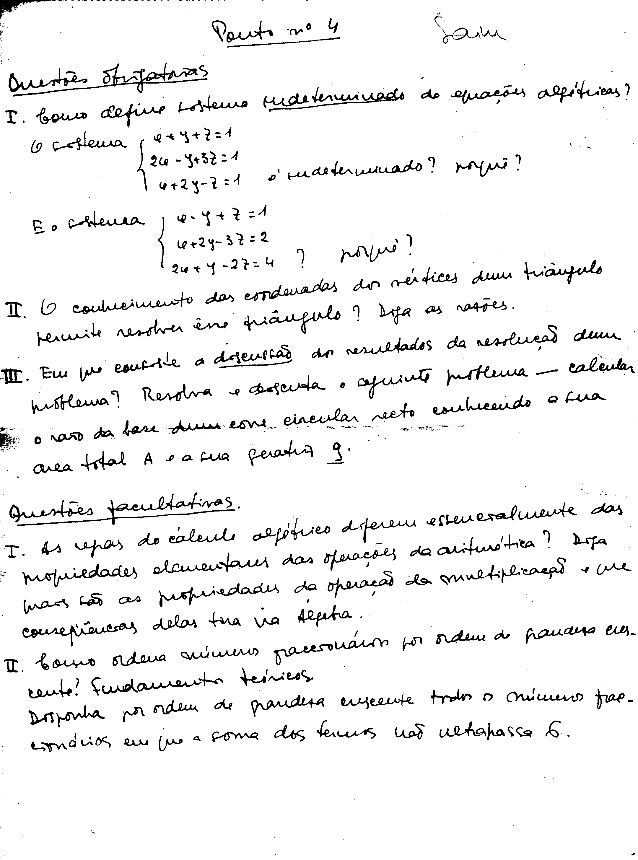 04424.009- pag.80