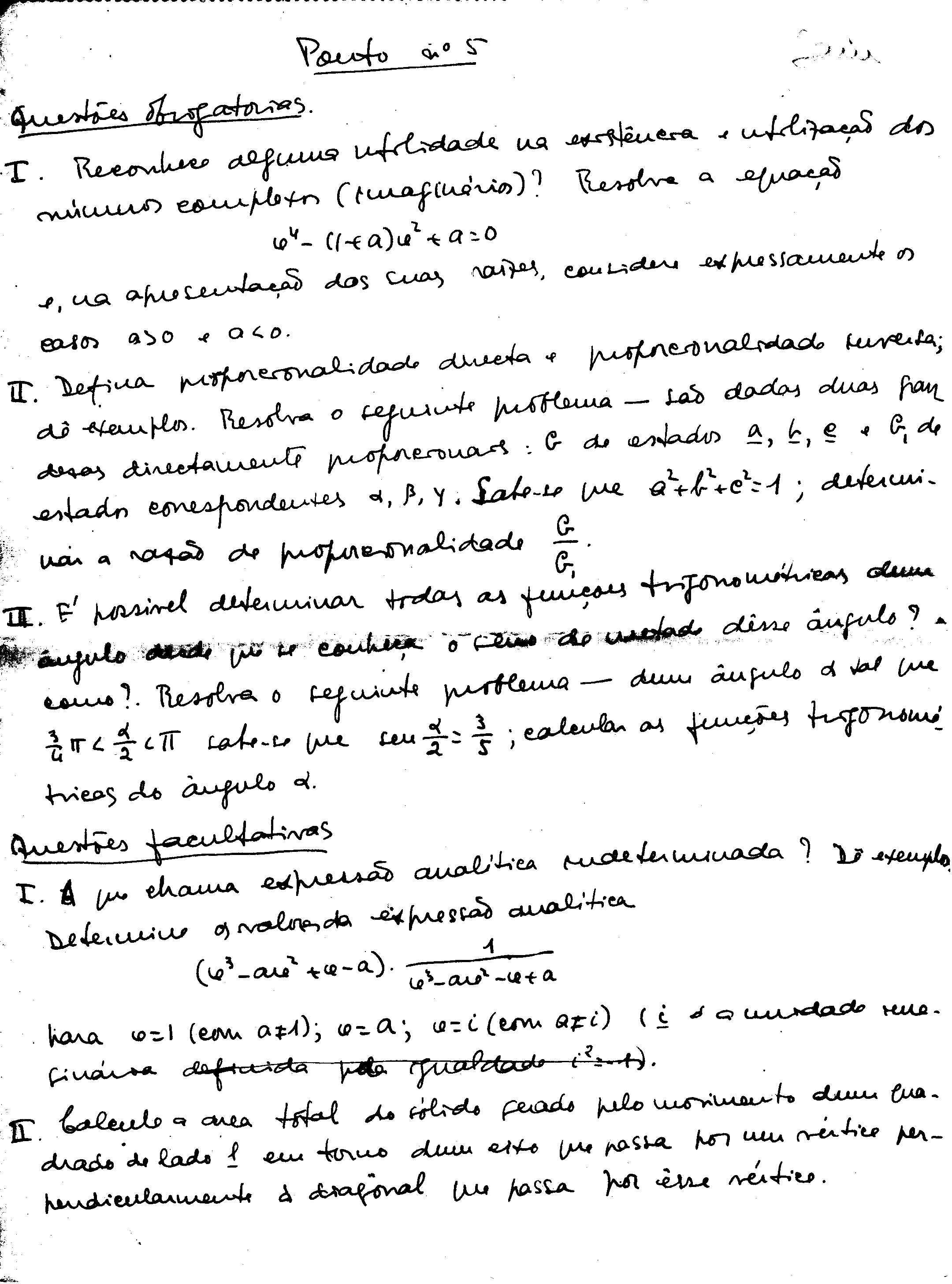 04424.009- pag.81