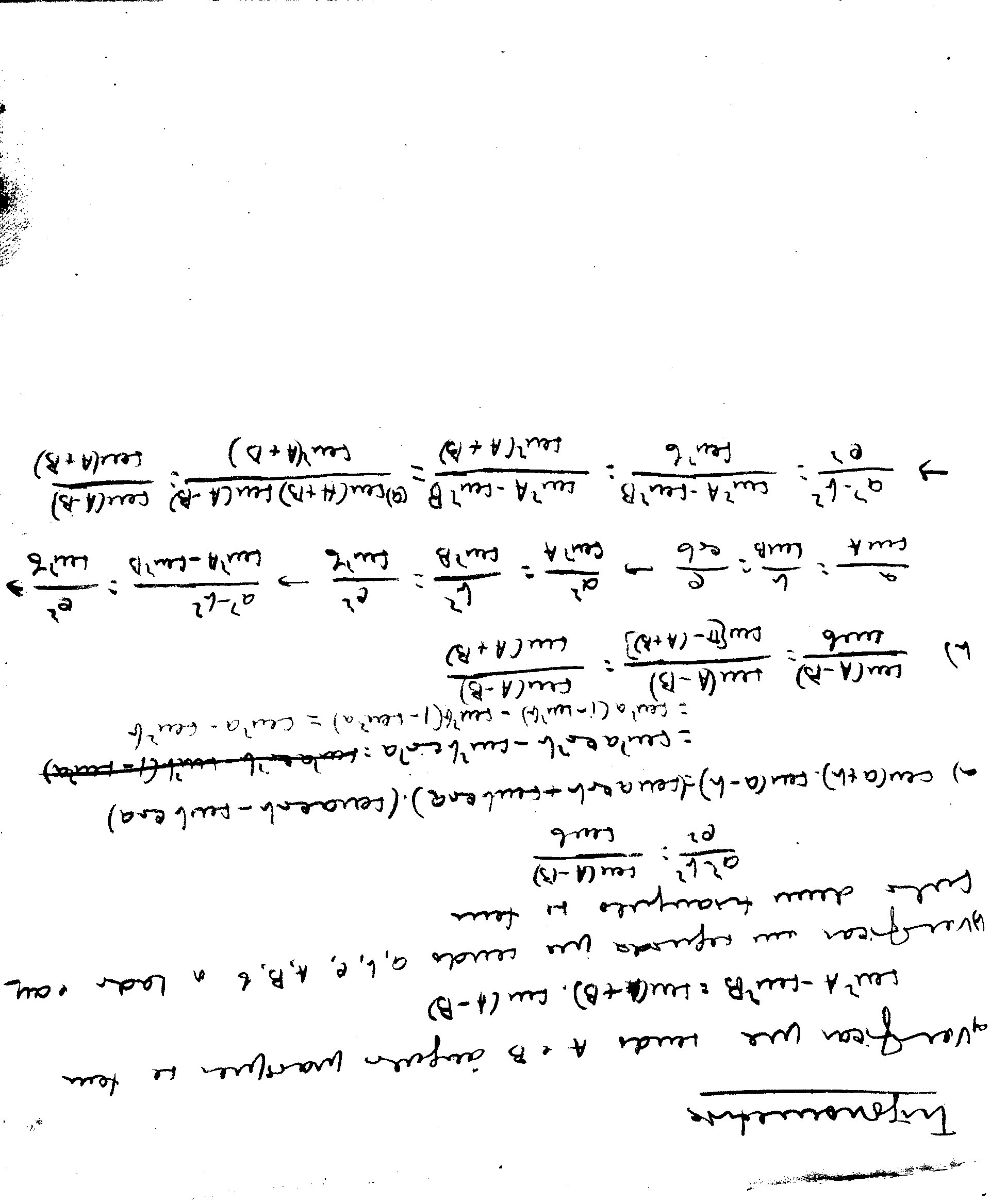 04424.009- pag.82