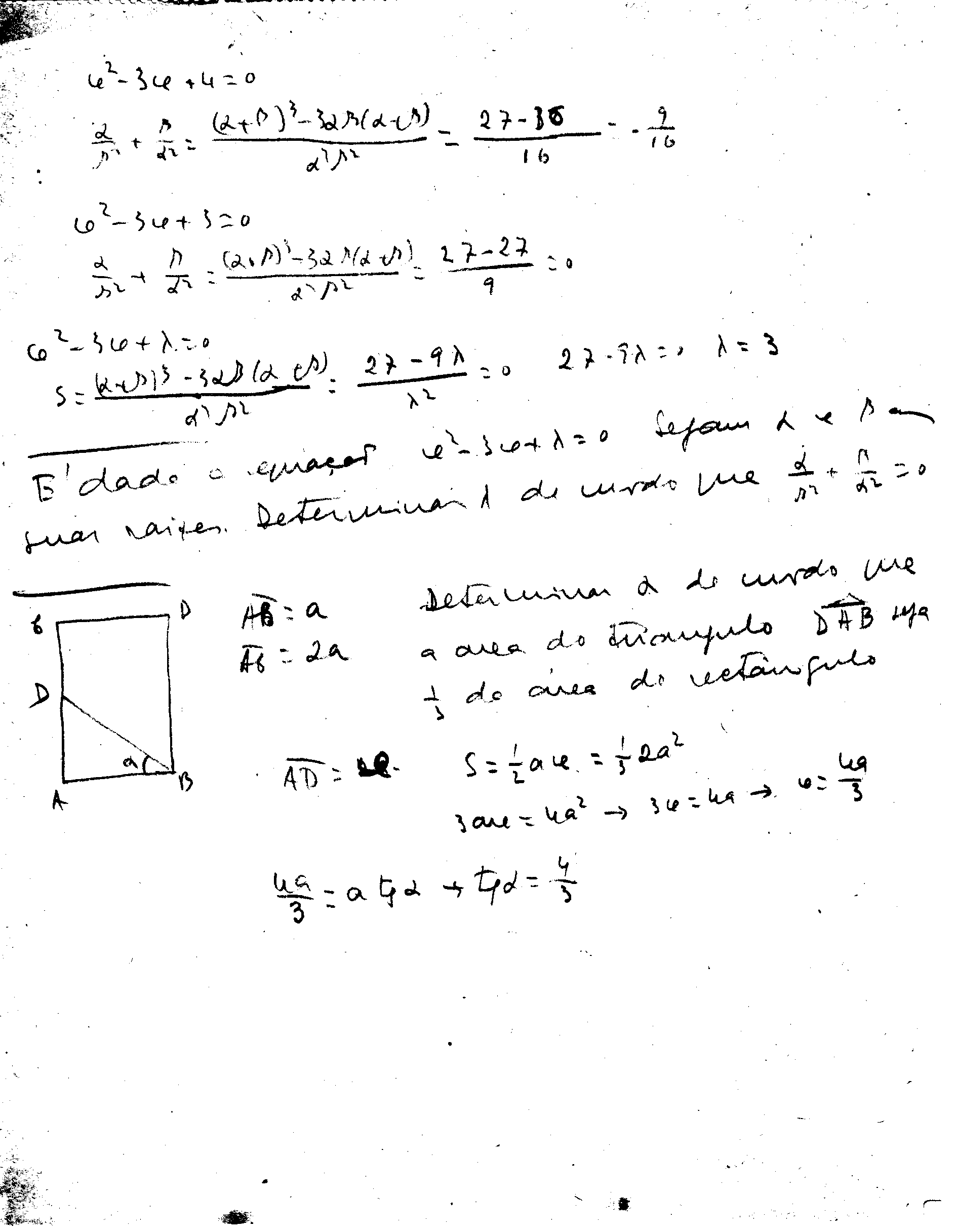 04424.009- pag.83